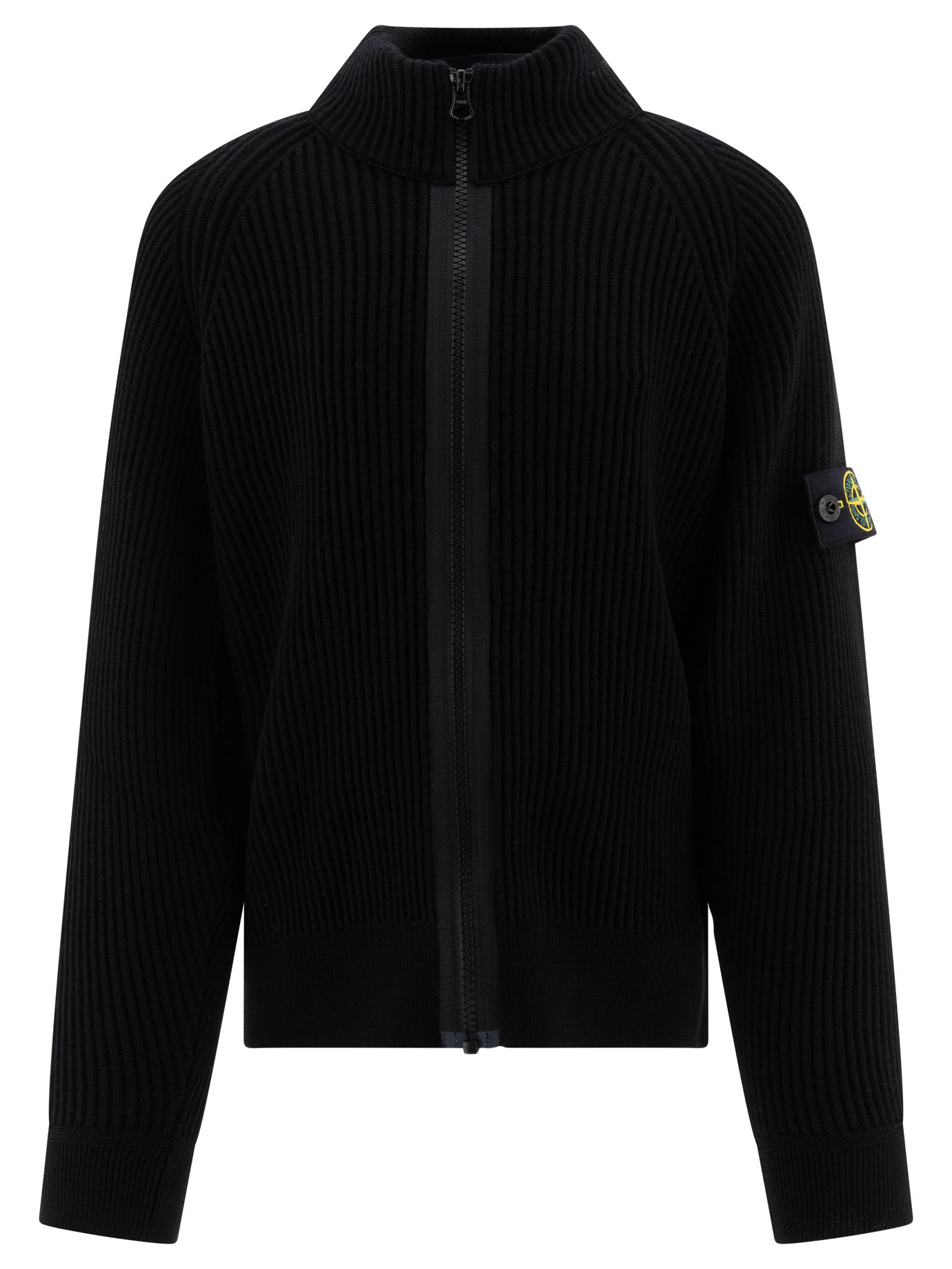 20240930194959510_W24---stone island junior---8116512C2V0029.JPG