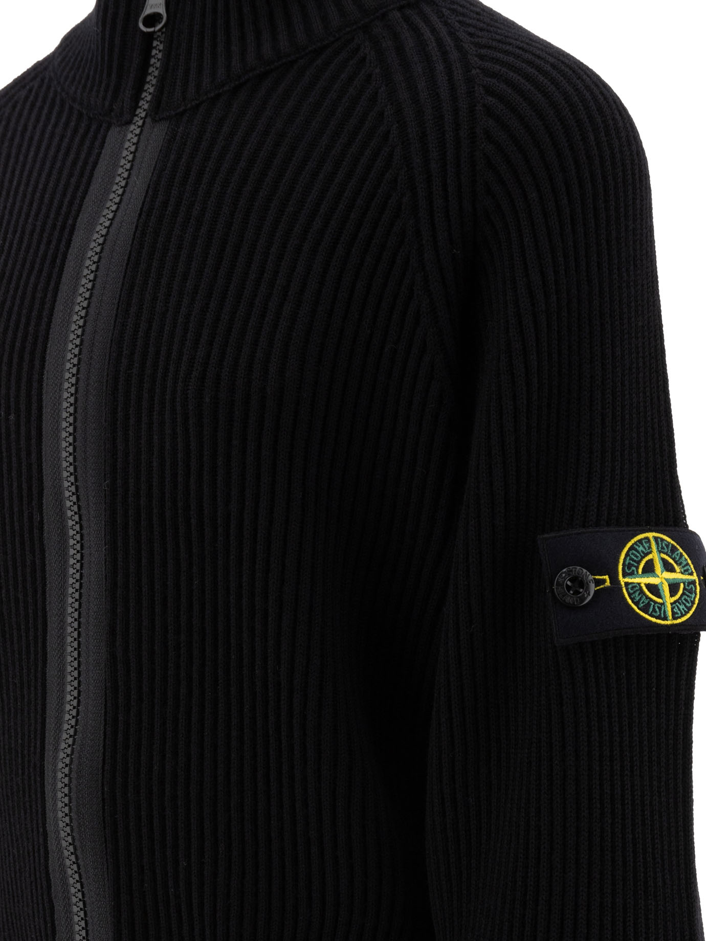 20240930194959792_W24---stone island junior---8116512C2V0029_3_P.JPG