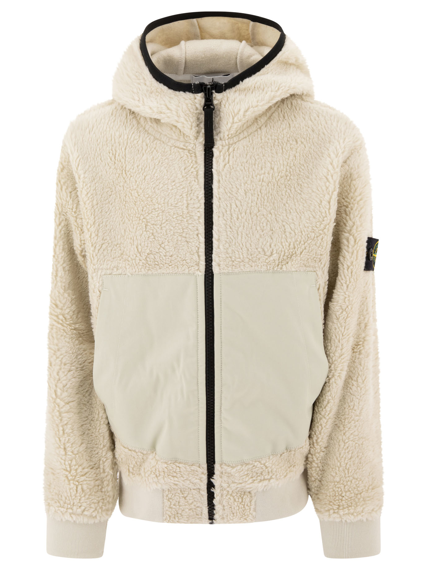 20240723094057675_W24---stone island junior---811661945V0097.JPG
