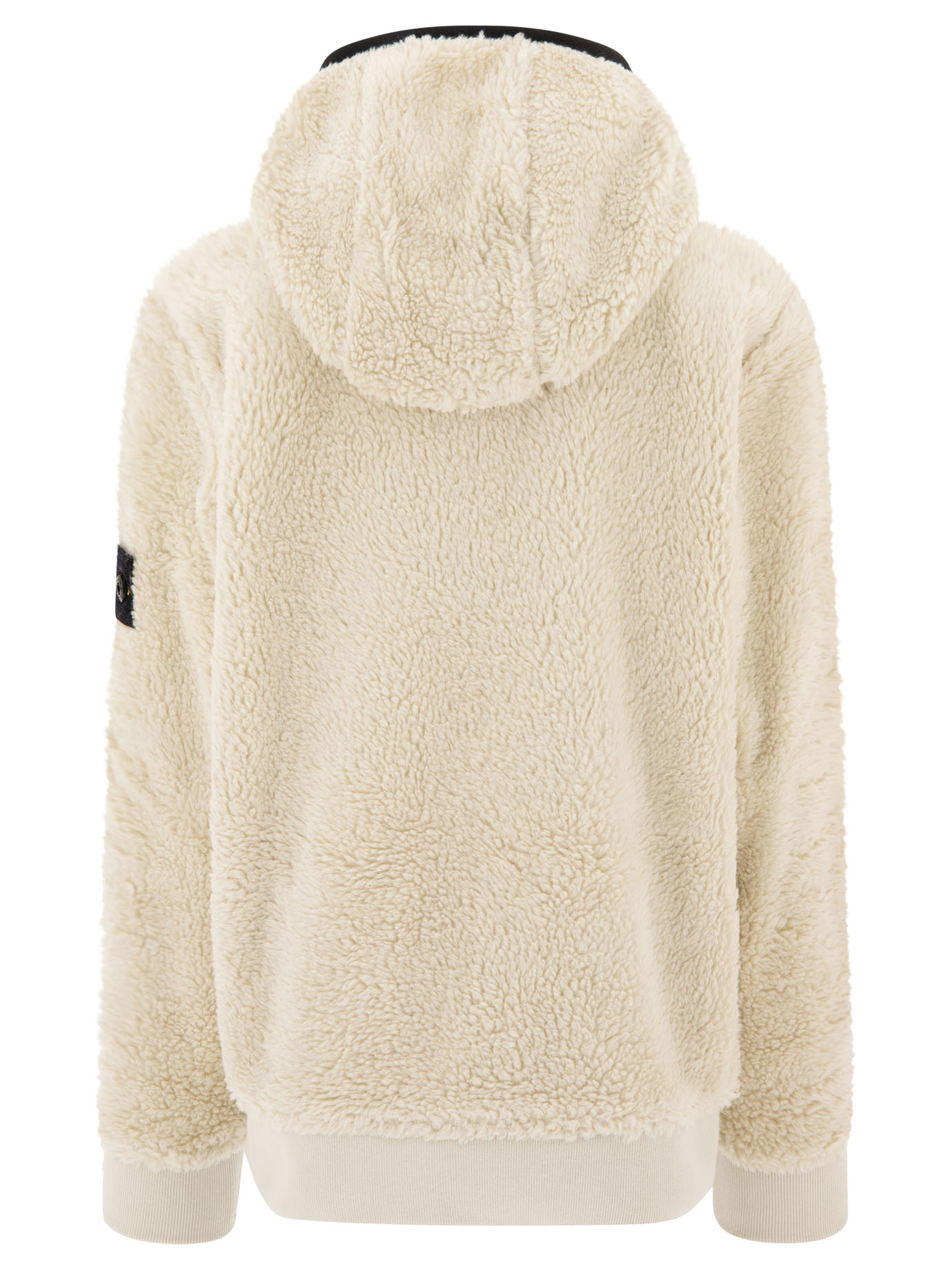 20240723094057753_W24---stone island junior---811661945V0097_1_P.JPG
