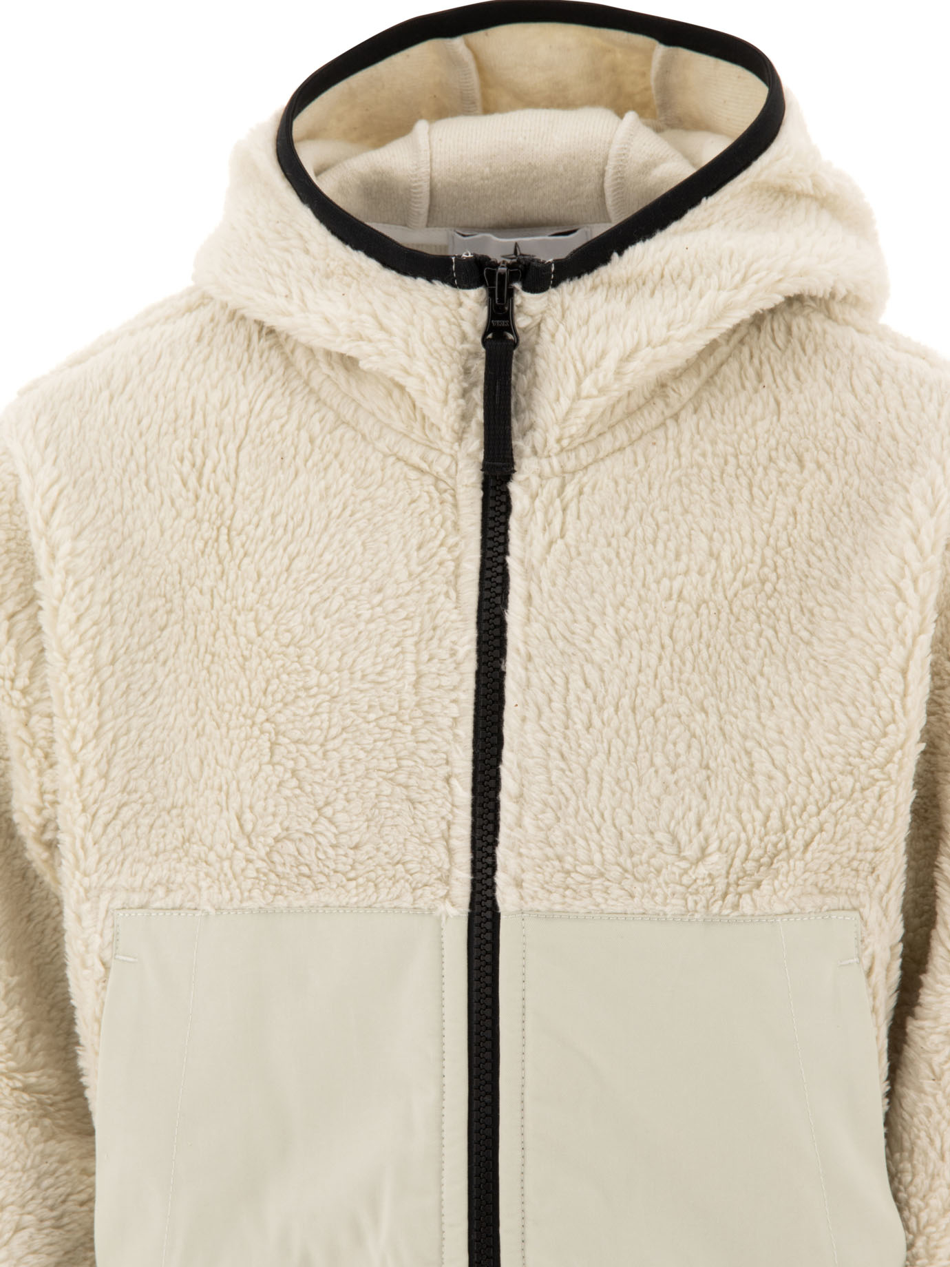20240723094057909_W24---stone island junior---811661945V0097_2_P.JPG