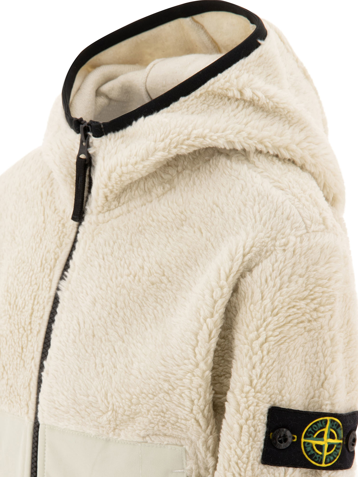 20240723094058034_W24---stone island junior---811661945V0097_3_P.JPG