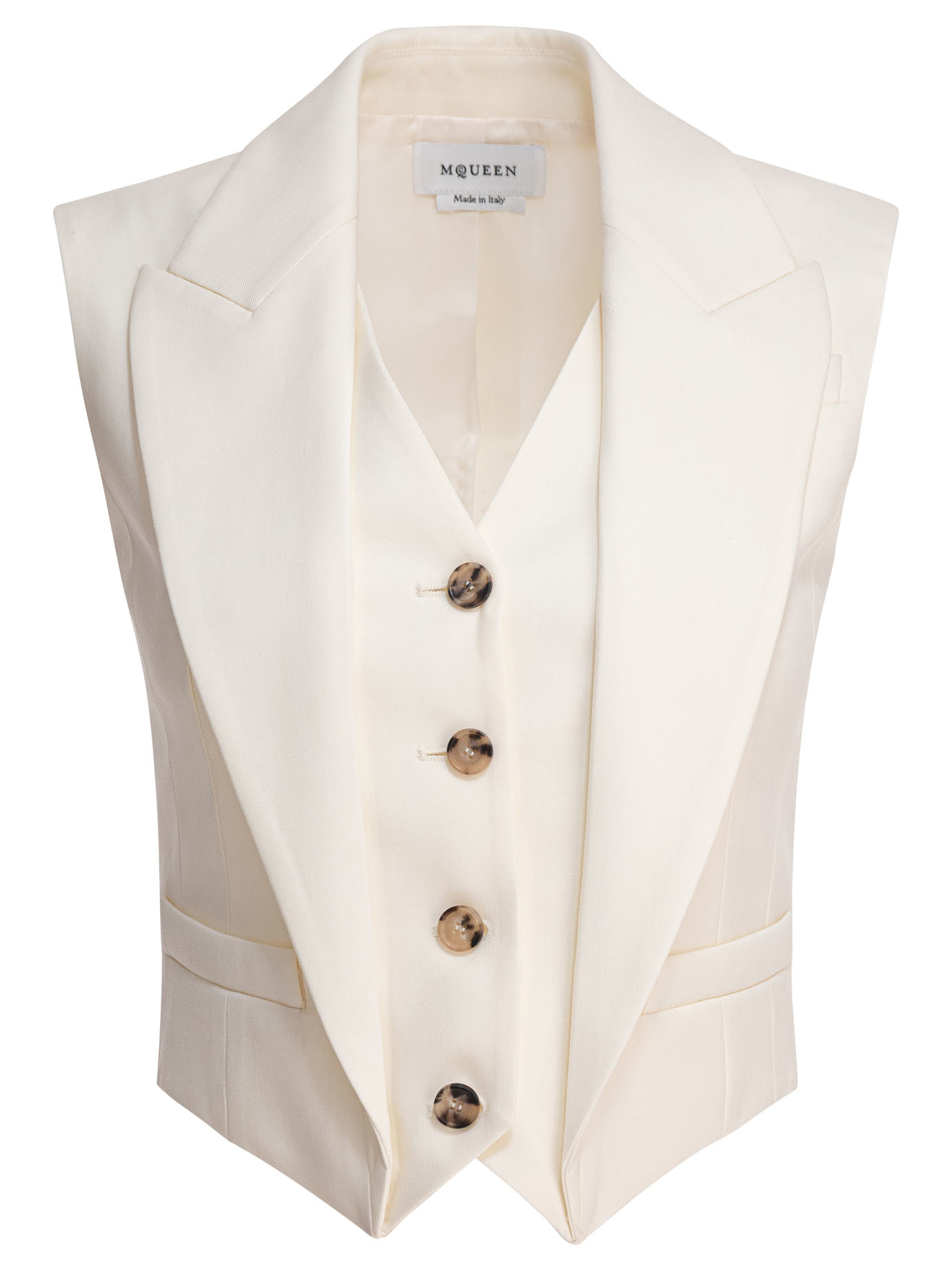20250326201618885_S25---alexander mcqueen---813293QJADK9025.JPG