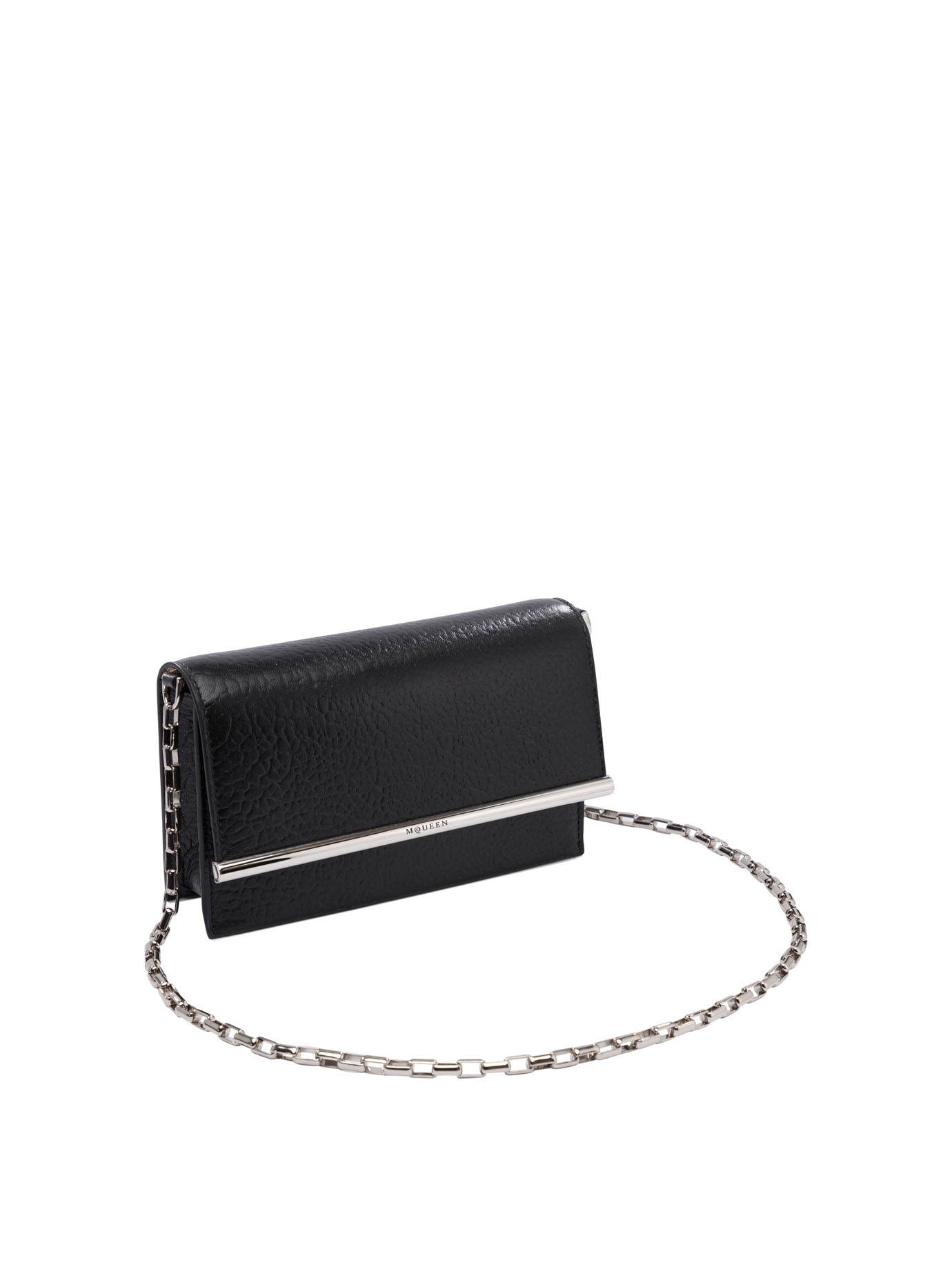 20241228200151882_S25---alexander mcqueen---8133291VDBS1000_1_P.JPG