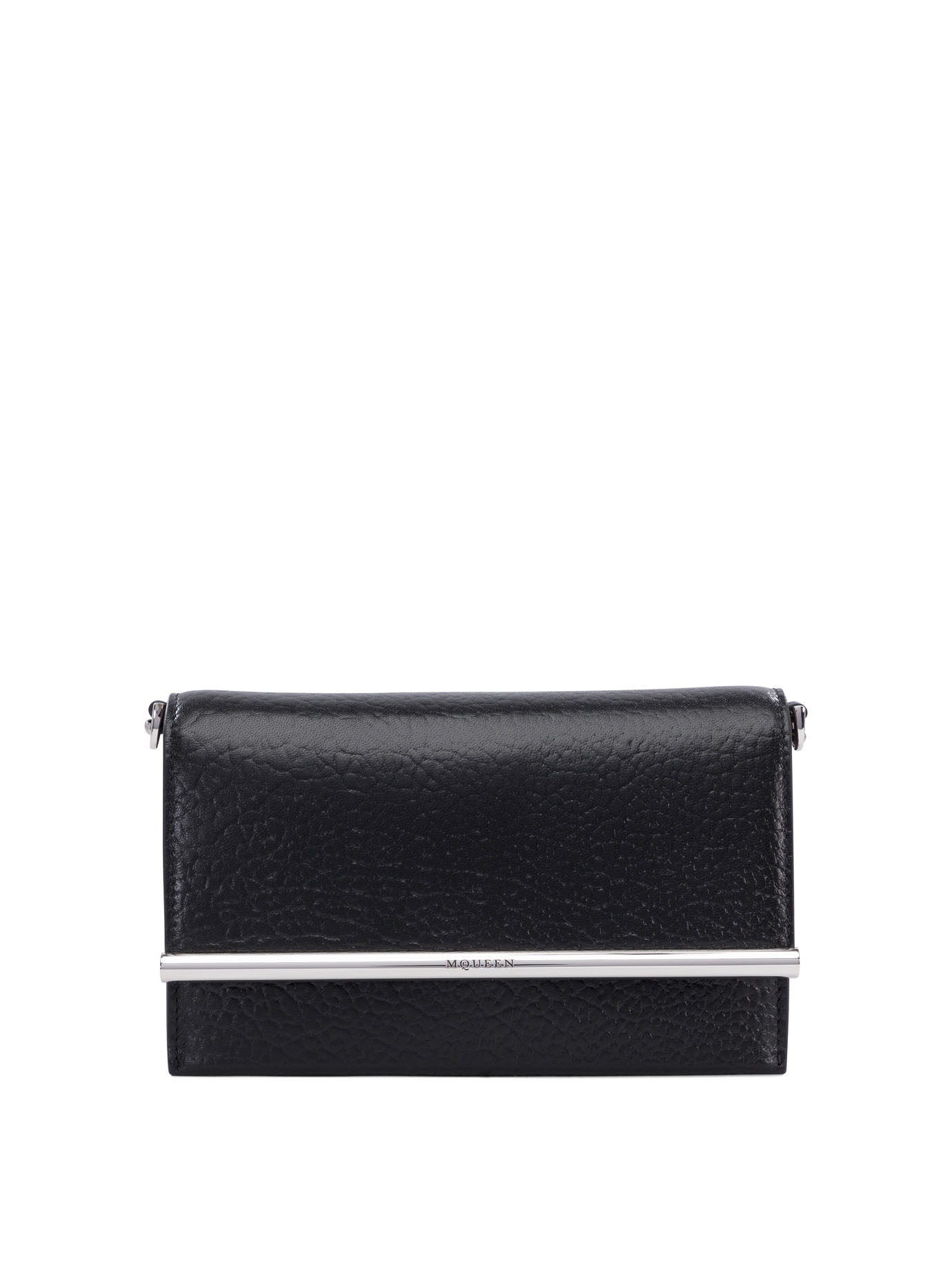 20241228200151929_S25---alexander mcqueen---8133291VDBS1000.JPG