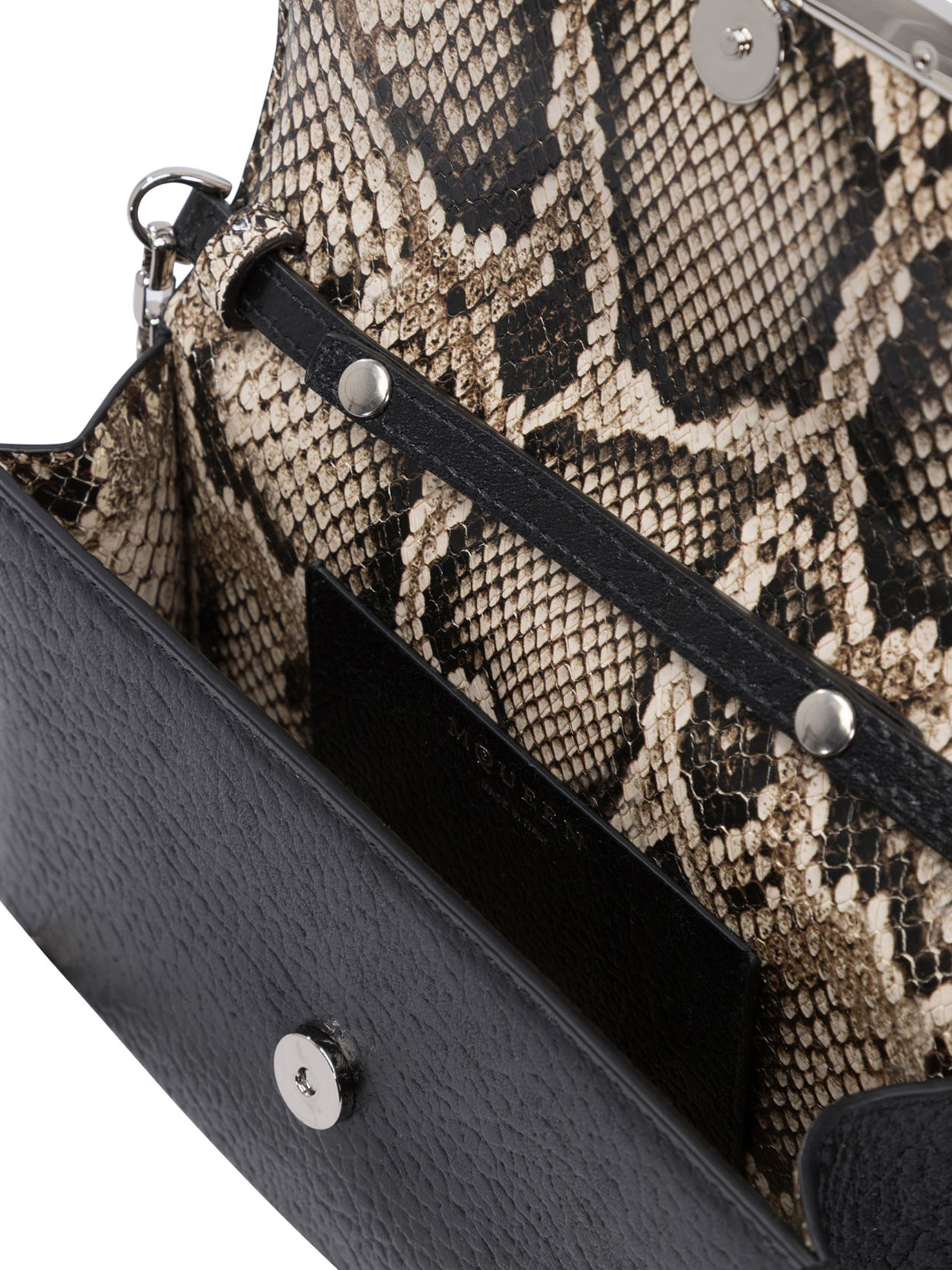 20241228200202069_S25---alexander mcqueen---8133291VDBS1000_4_P.JPG