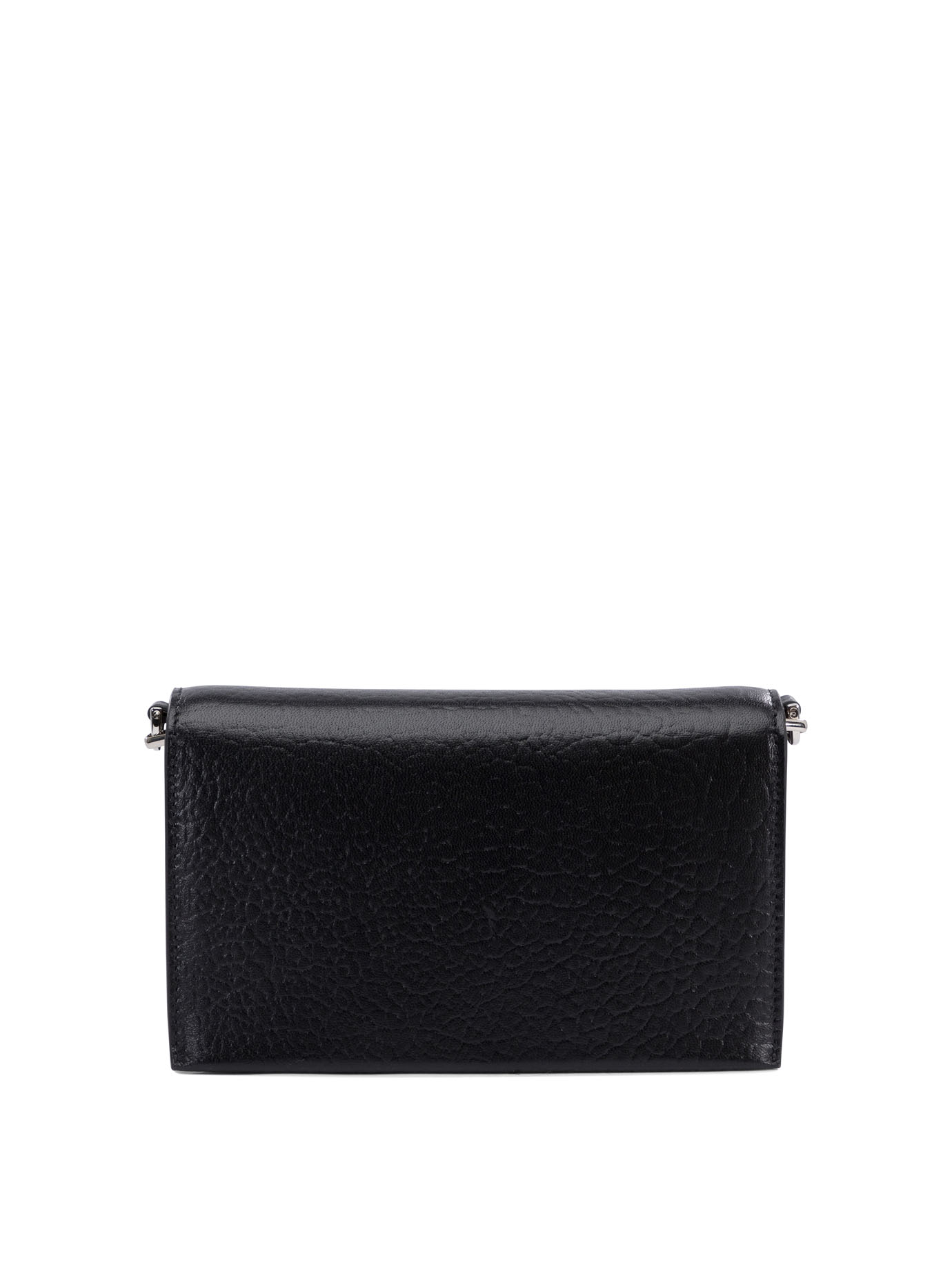 20241228200202163_S25---alexander mcqueen---8133291VDBS1000_2_P.JPG