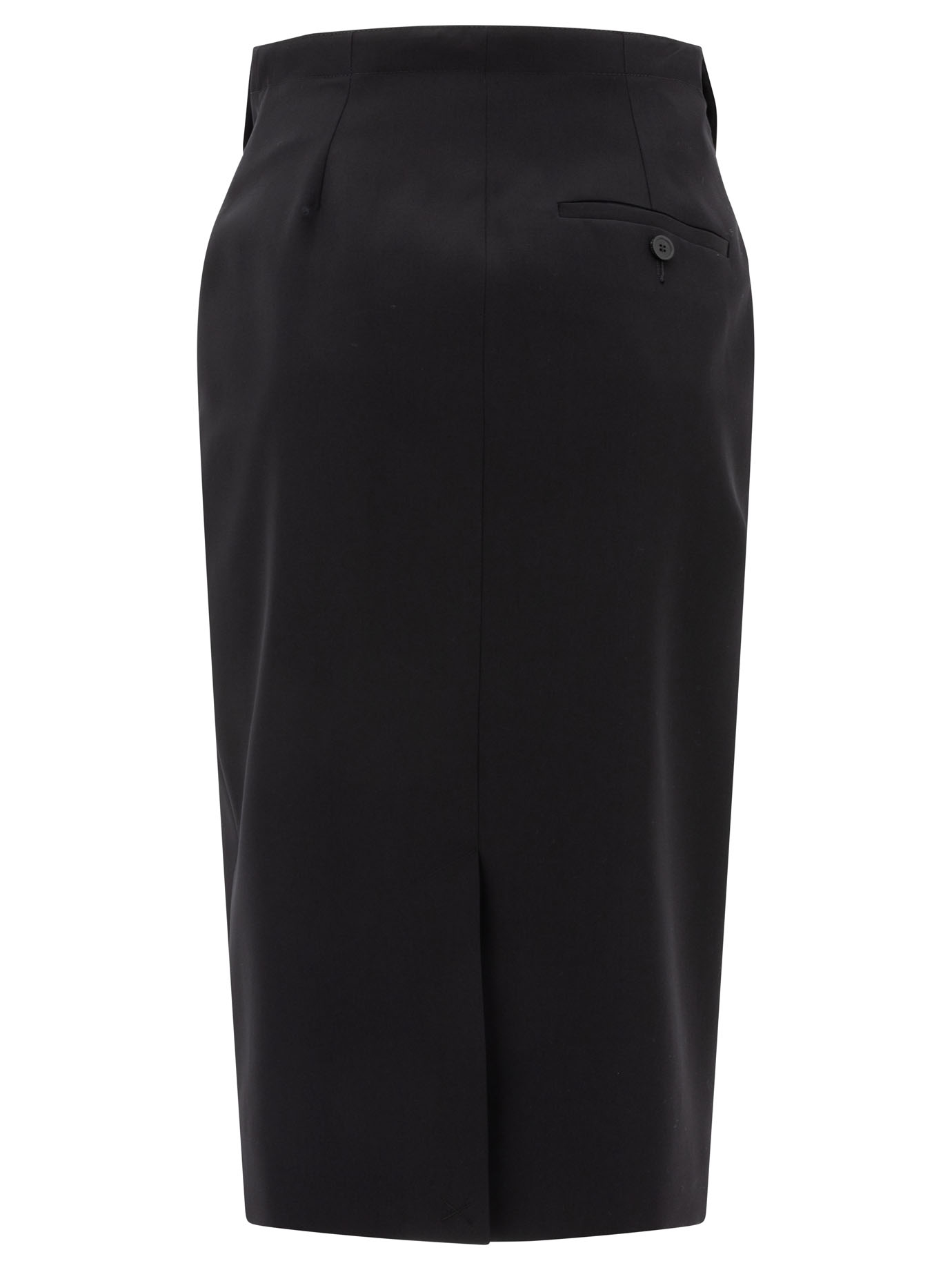 20241203201633886_S25---alexander mcqueen---813474QJADA1000_1_P.JPG