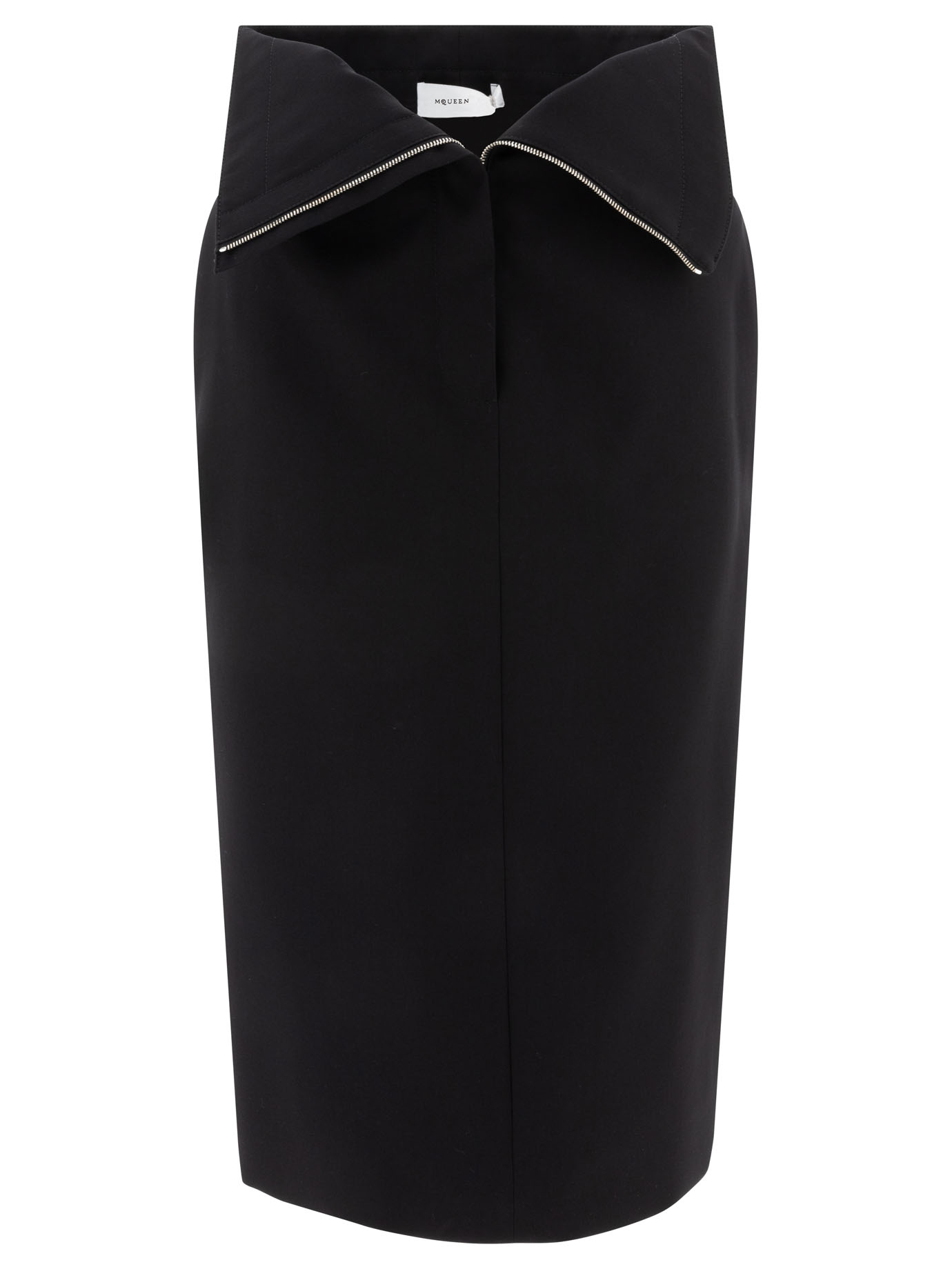 20241203201634167_S25---alexander mcqueen---813474QJADA1000.JPG