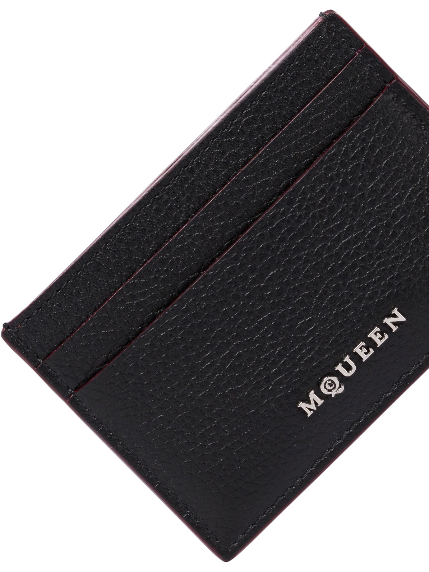 20241204123132037_S25---alexander mcqueen---8135451VDCC1000_3_P.JPG