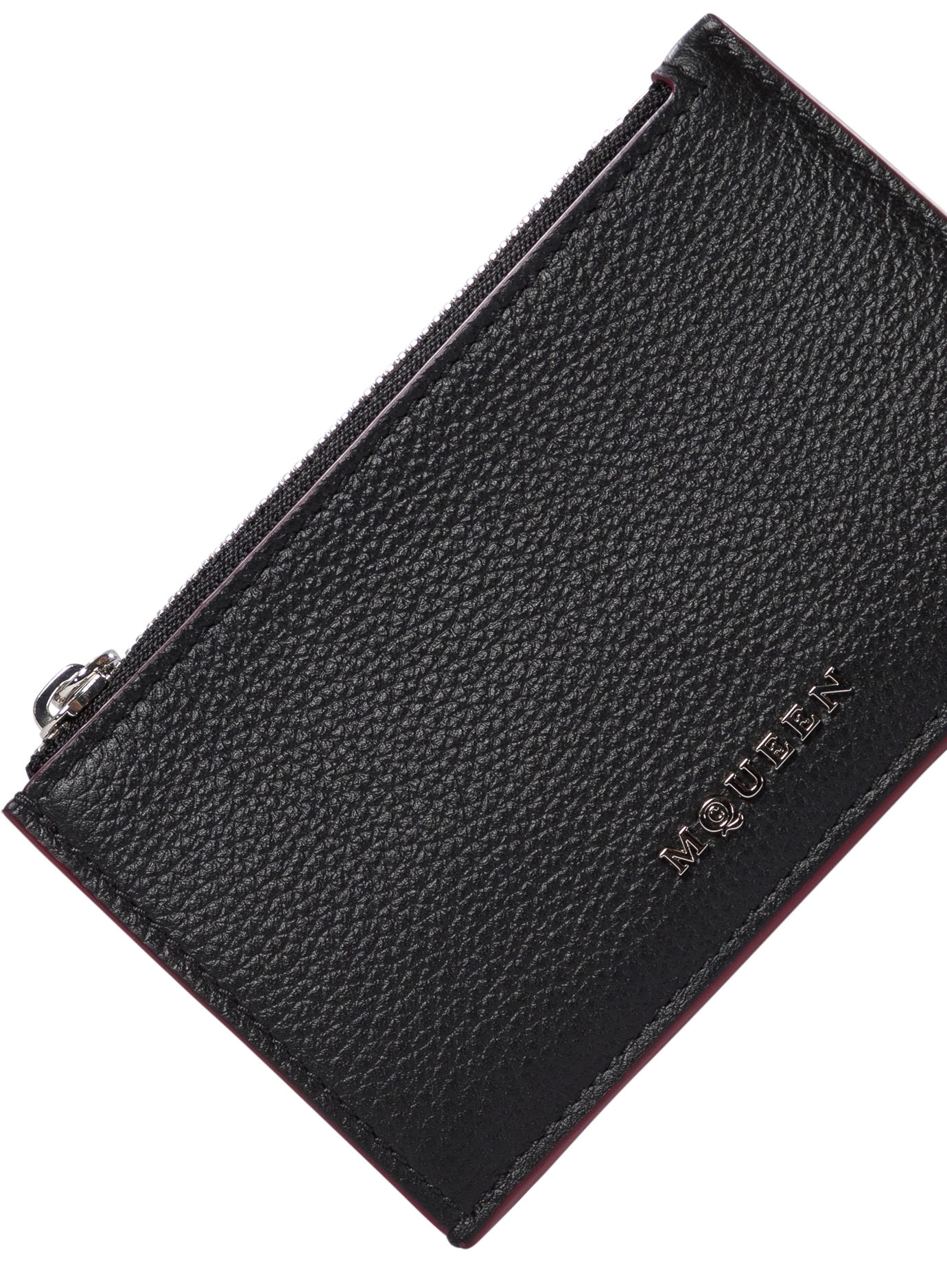 20241204123132991_S25---alexander mcqueen---8135461VDCC1000_3_P.JPG