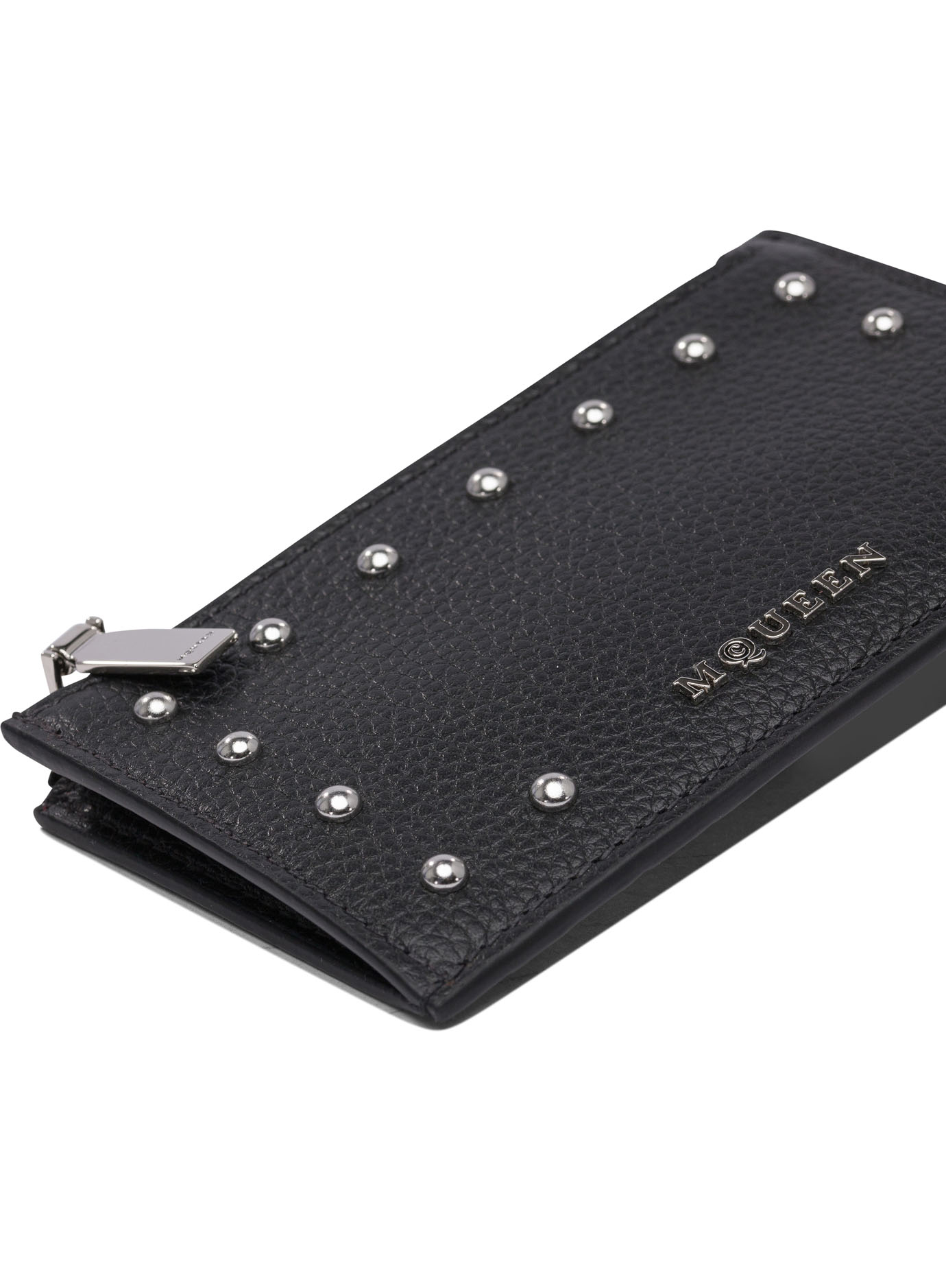 20250320123144059_S25---alexander mcqueen---813546AXZ111000_3_P.JPG
