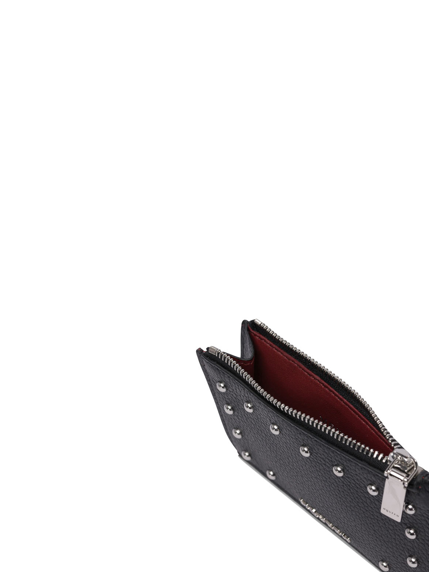 20250320123145042_S25---alexander mcqueen---813546AXZ111000_4_P.JPG