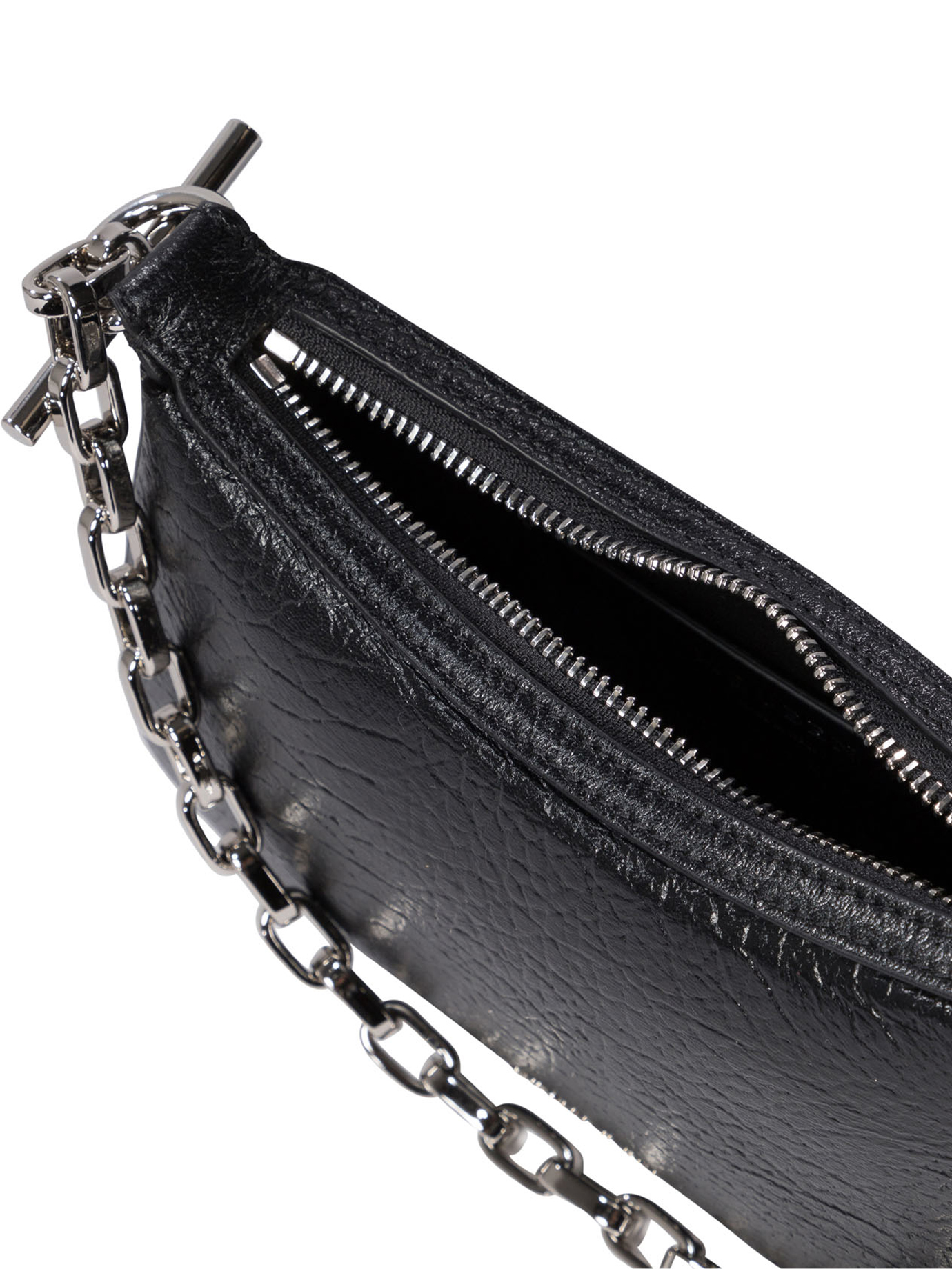 20241204123136227_S25---alexander mcqueen---8135531VDGB1000_4_P.JPG