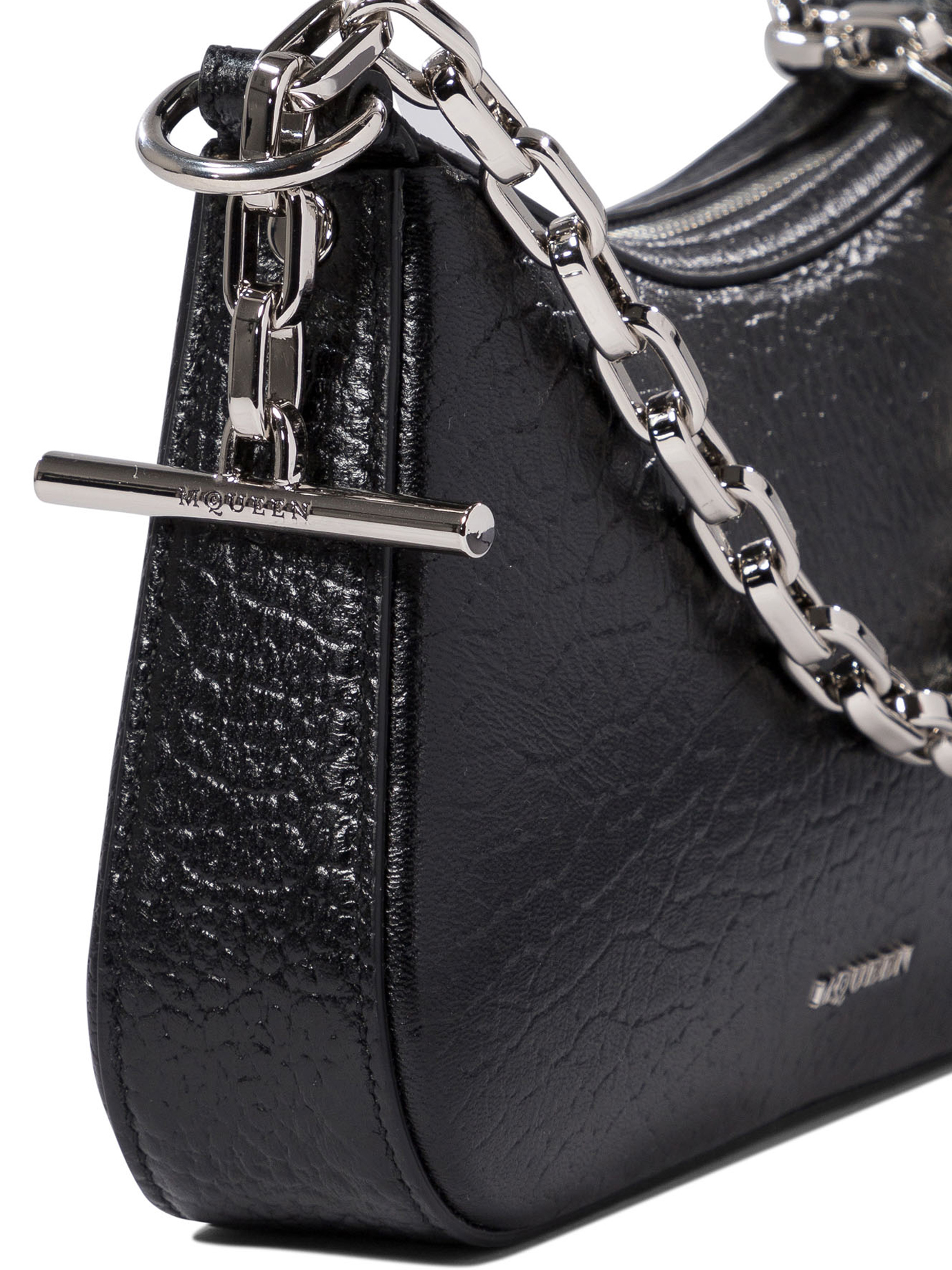 20241204123138382_S25---alexander mcqueen---8135531VDGB1000_3_P.JPG