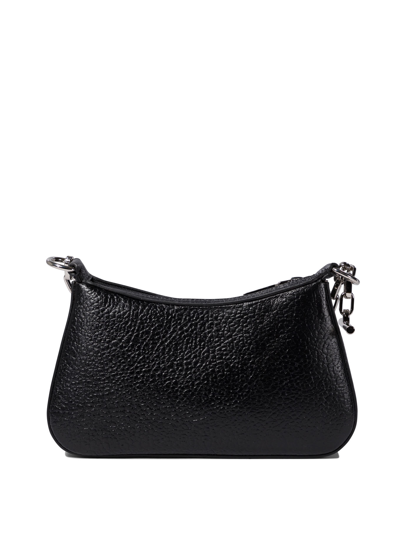 20241204123141380_S25---alexander mcqueen---8135531VDGB1000_2_P.JPG