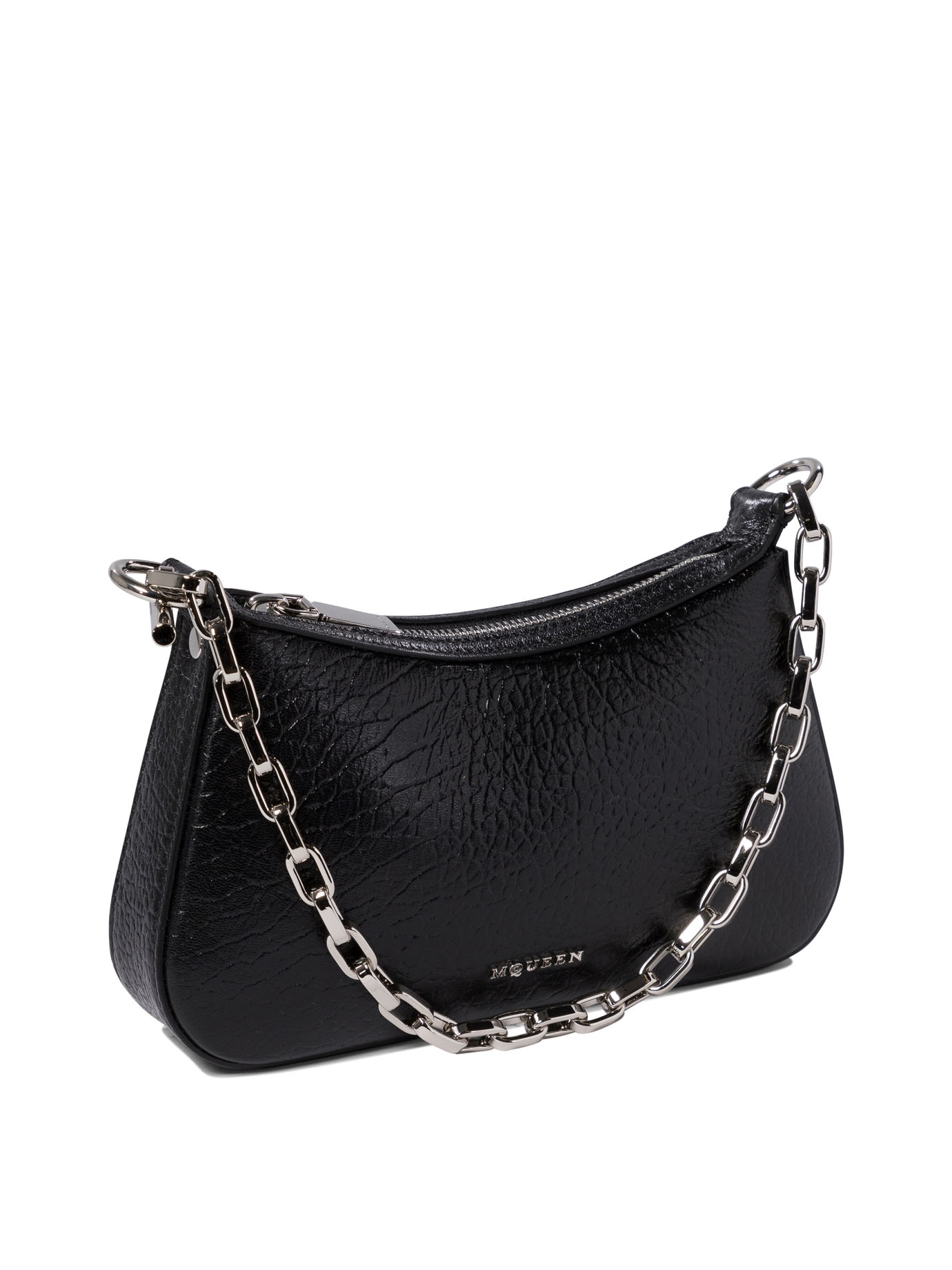 20241204123147303_S25---alexander mcqueen---8135531VDGB1000_1_P.JPG