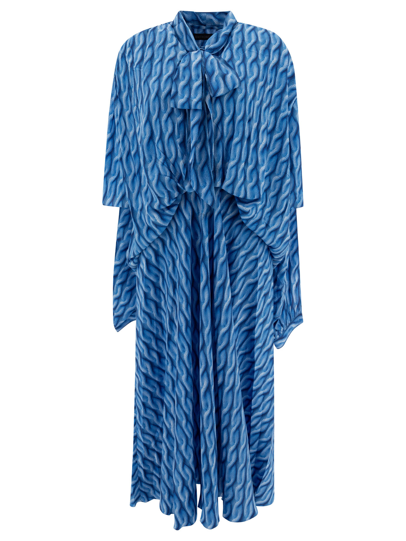 20250128123157042_S25---balenciaga---814150TRLB44011.JPG