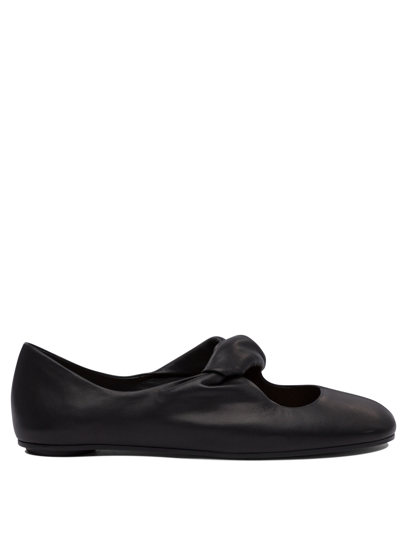 20250127200329448_S25---alexander mcqueen---814287WHACO1000.JPG