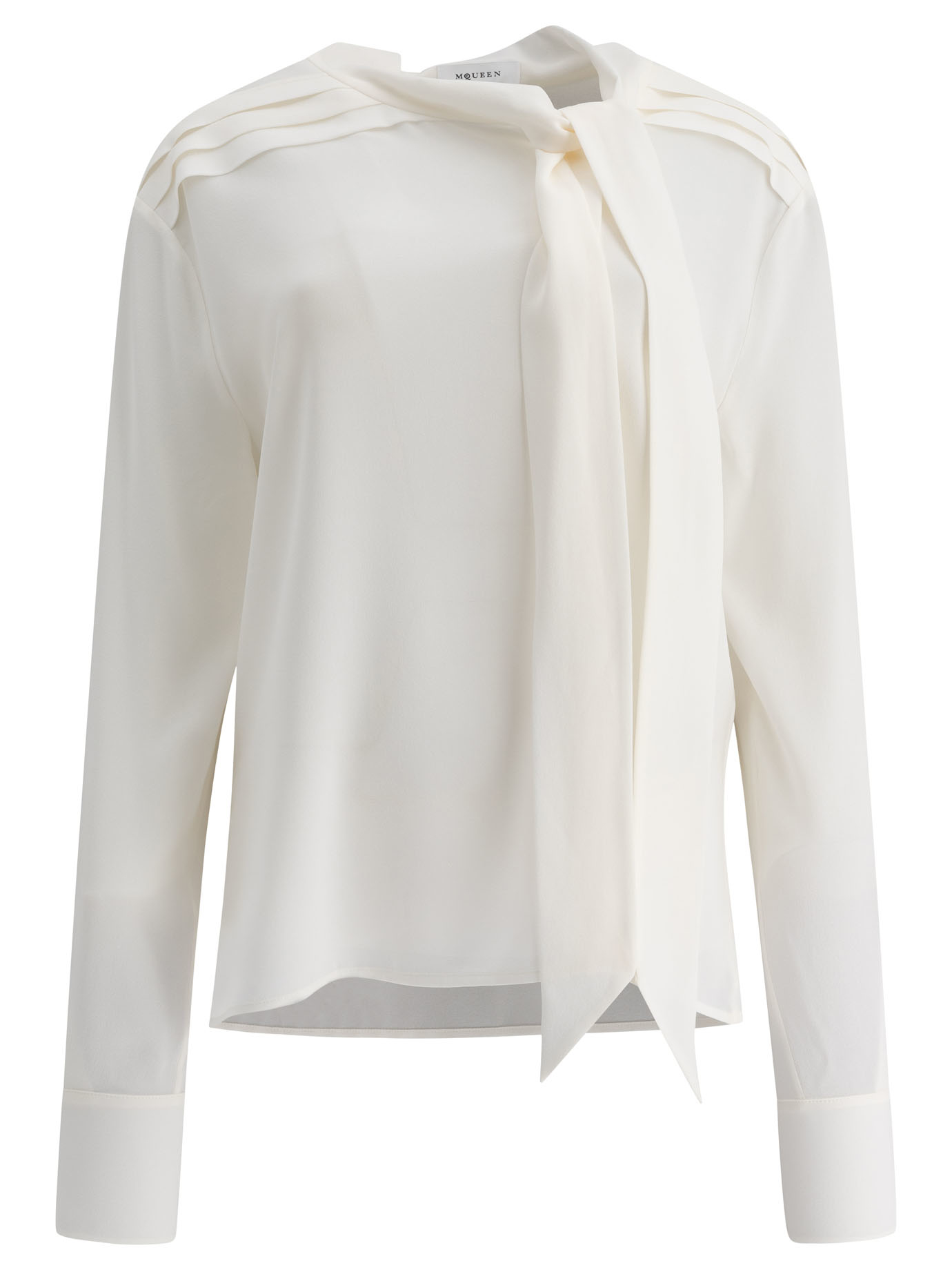 20241203201633716_S25---alexander mcqueen---814400QBAAF9016.JPG