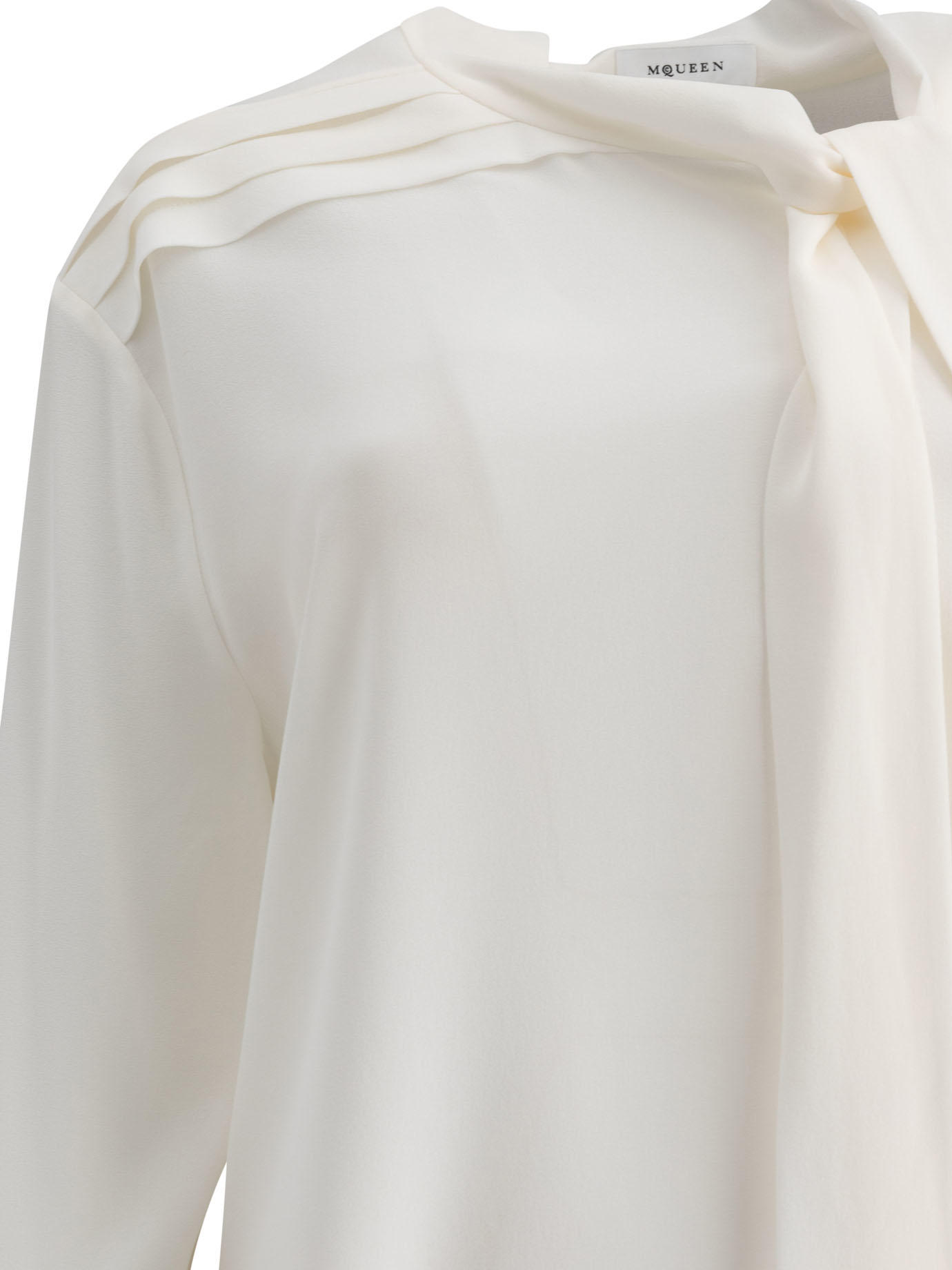 20241203201633777_S25---alexander mcqueen---814400QBAAF9016_2_P.JPG