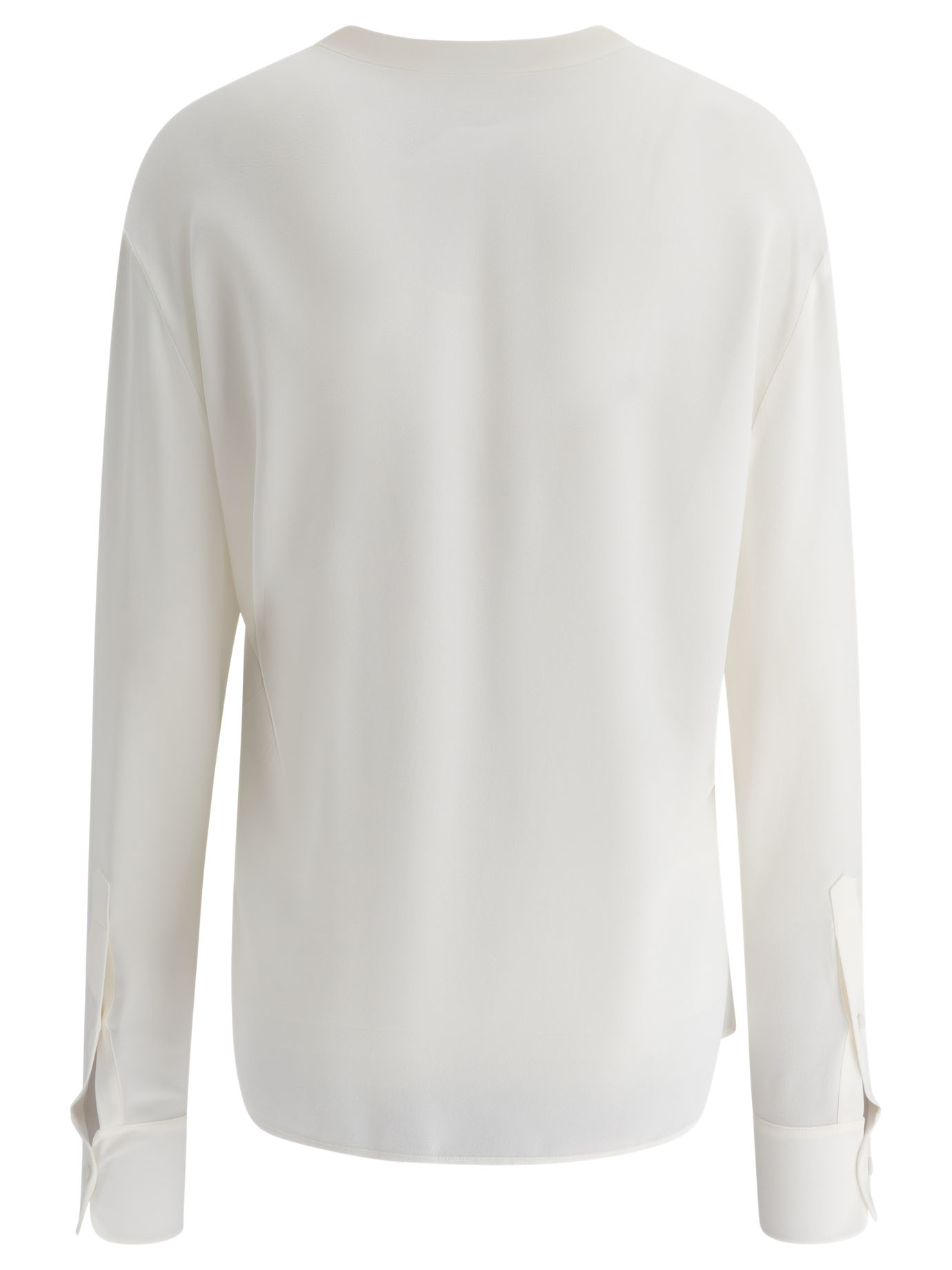 20241203201633841_S25---alexander mcqueen---814400QBAAF9016_1_P.JPG