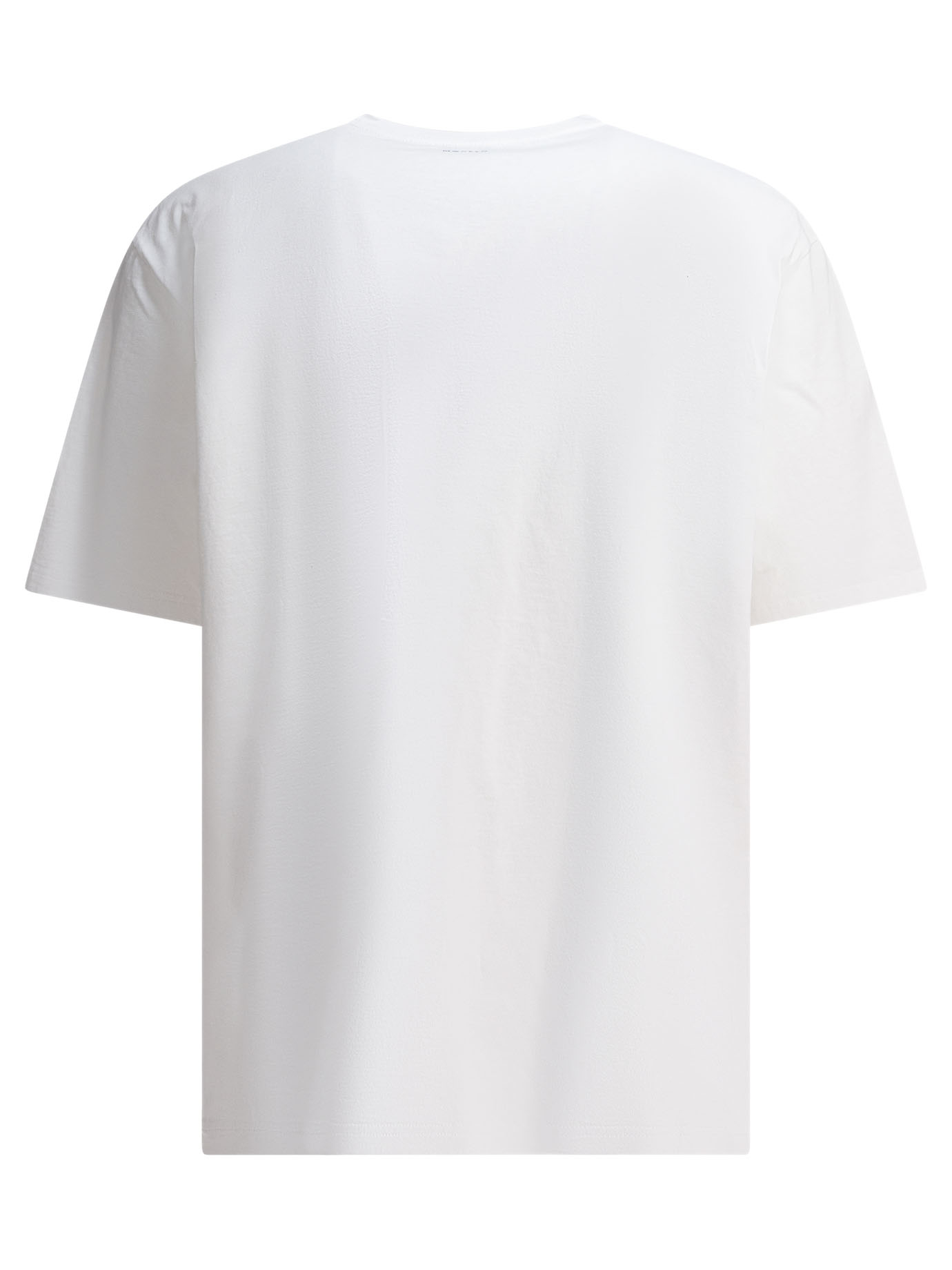 20250310201518847_S25---alexander mcqueen---815067QTAC50978_1_P.JPG