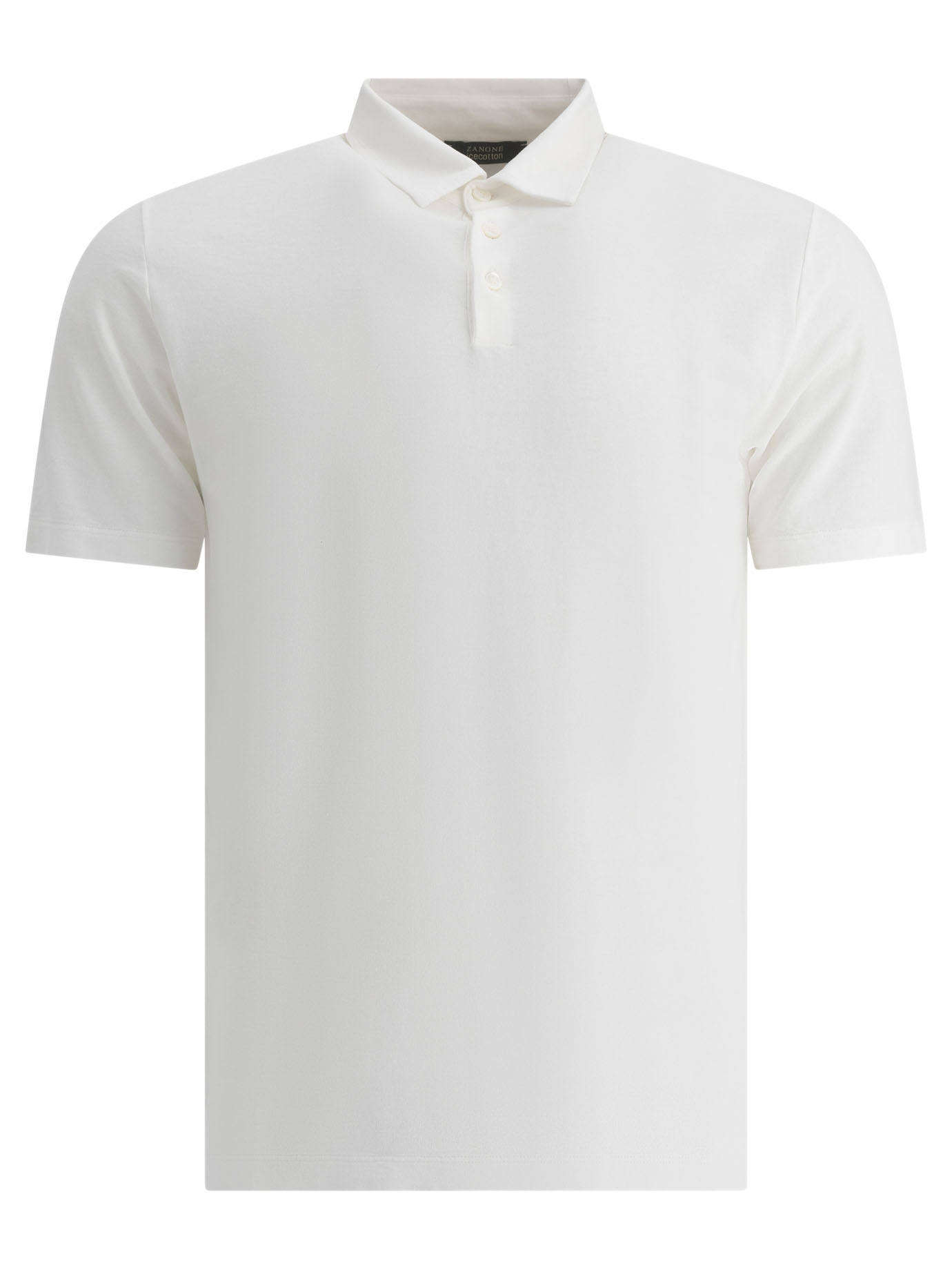 폴로 shirts
