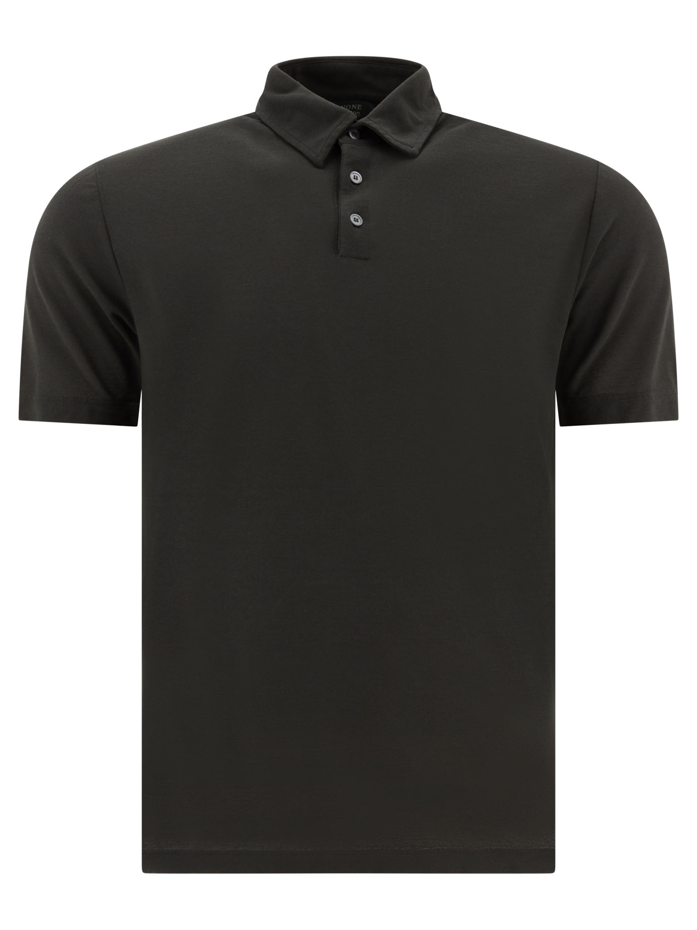 폴로 shirts