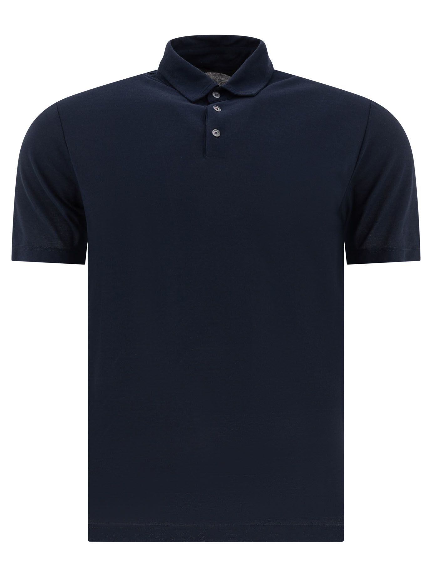 폴로 shirts