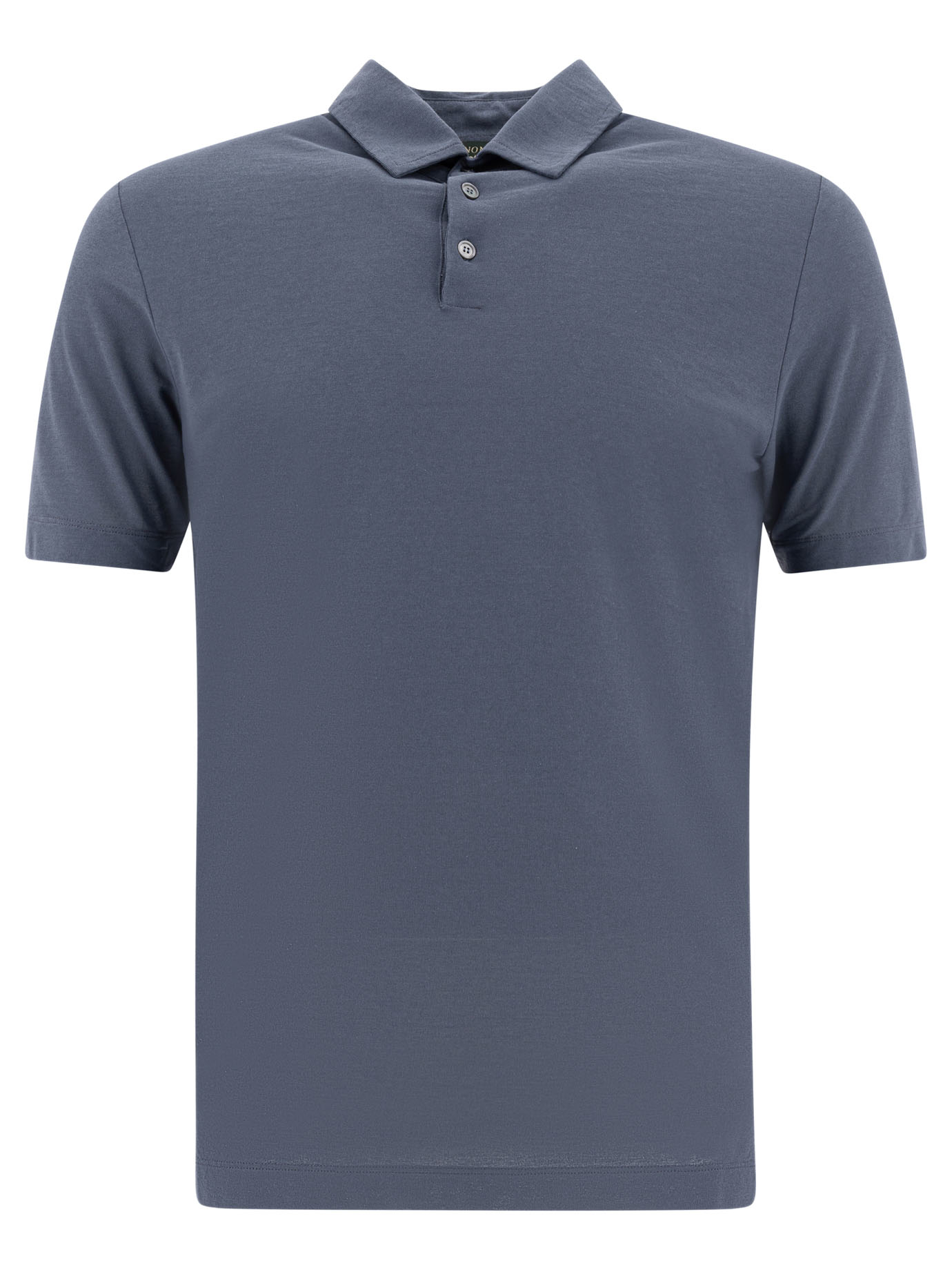 폴로 shirts