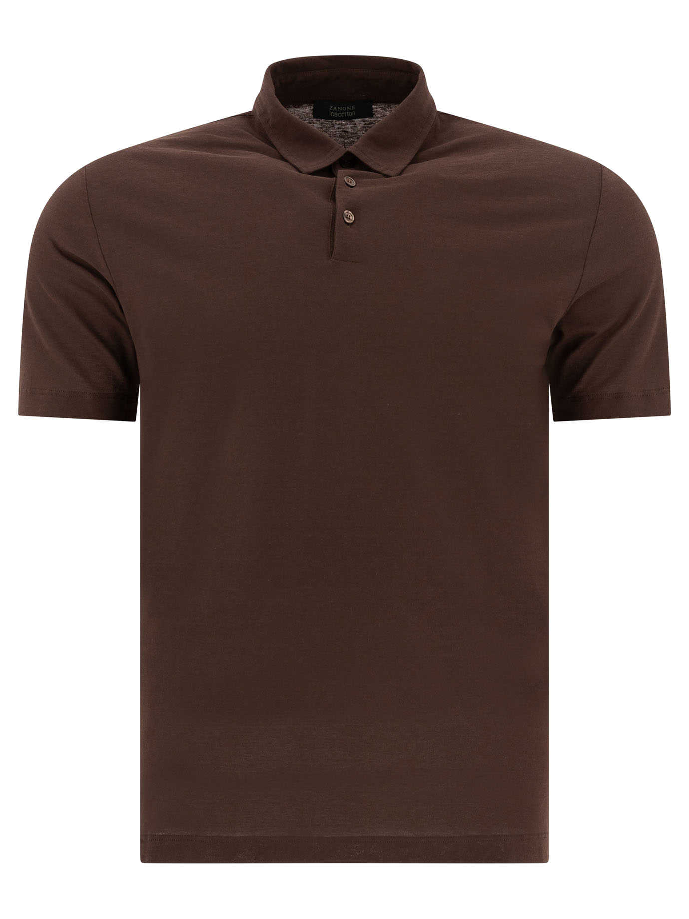 폴로 shirts