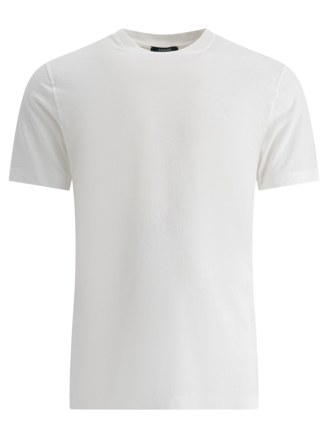 Tshirts