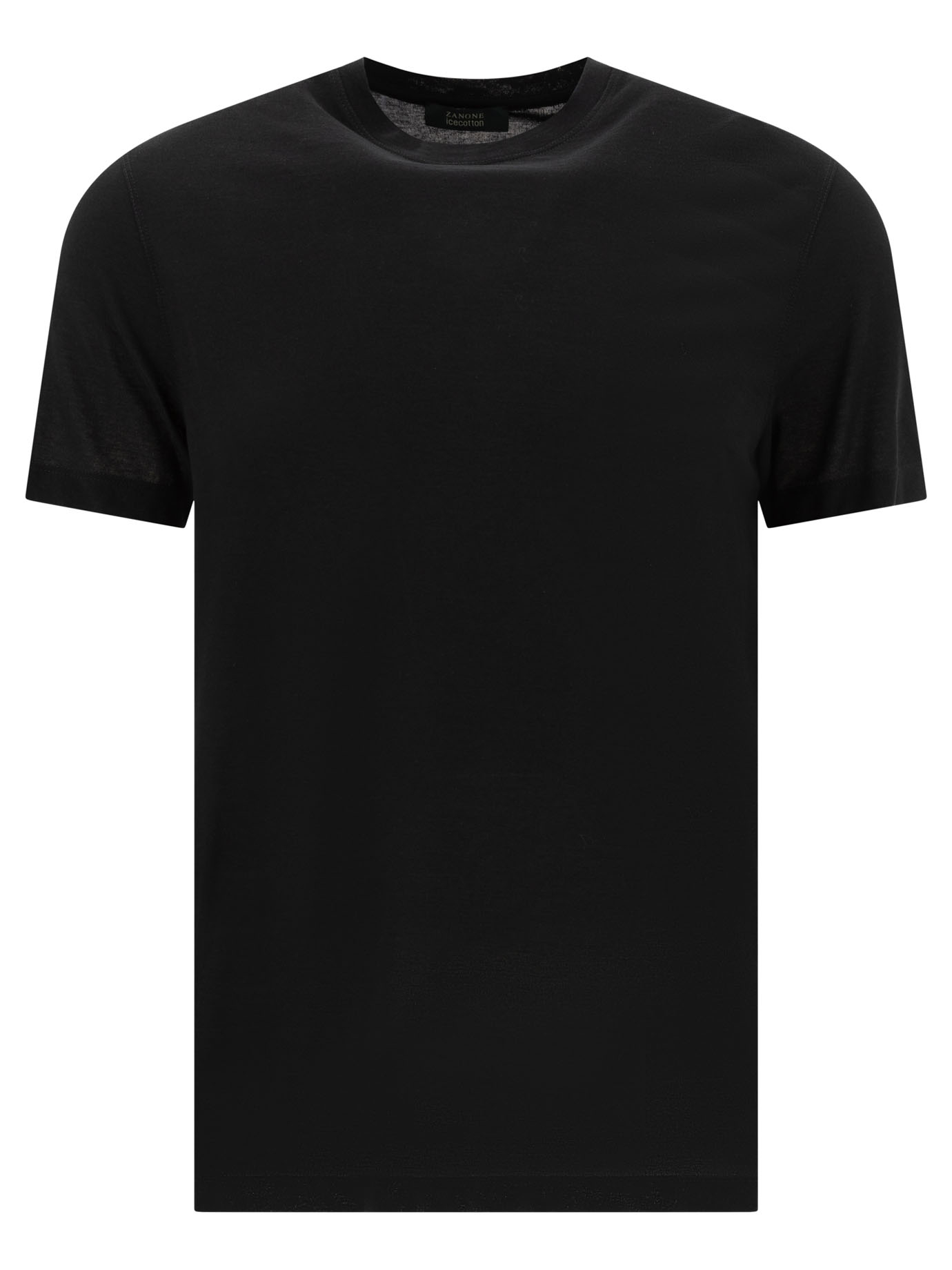 Tshirts