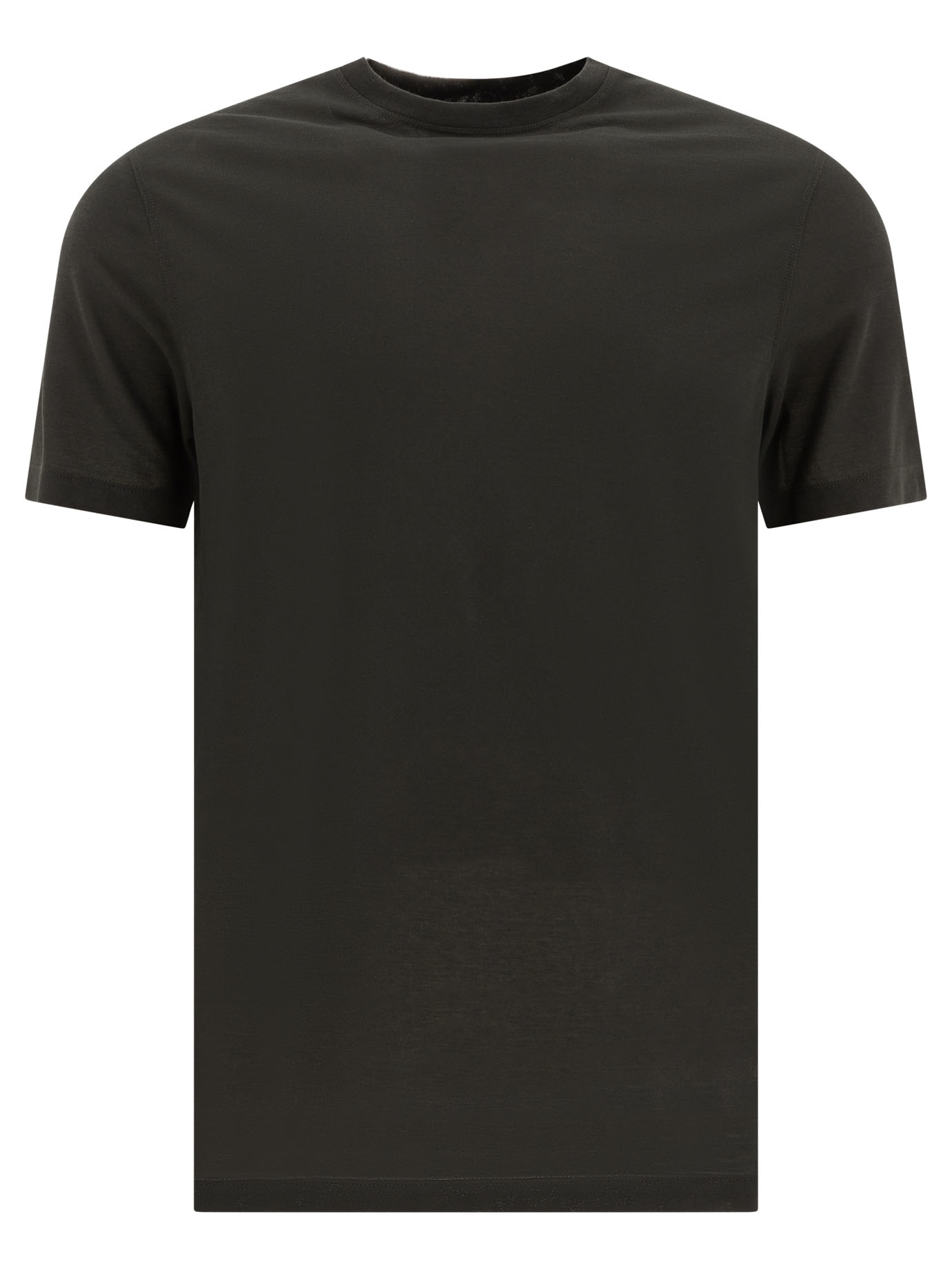 Tshirts