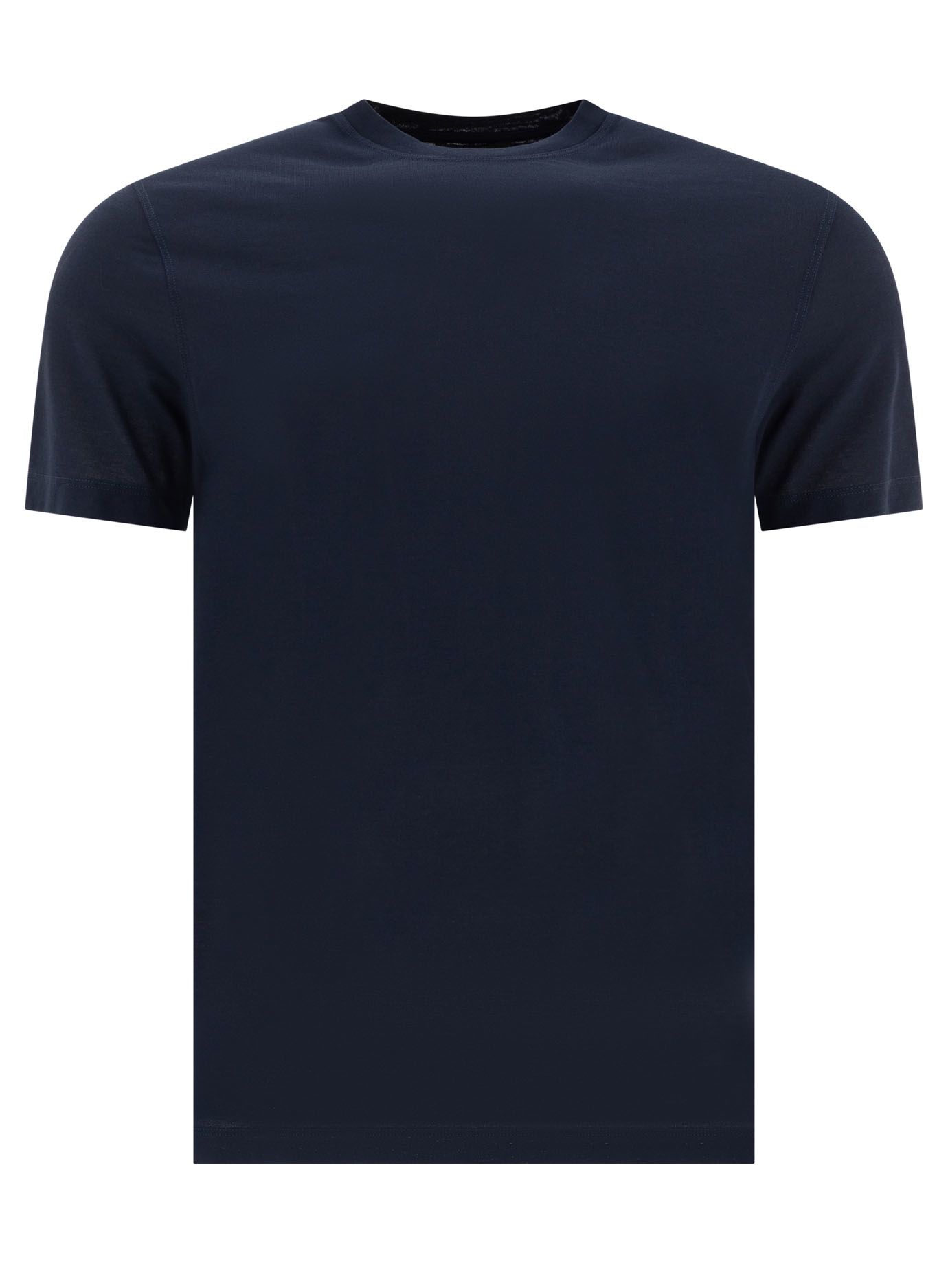 Tshirts
