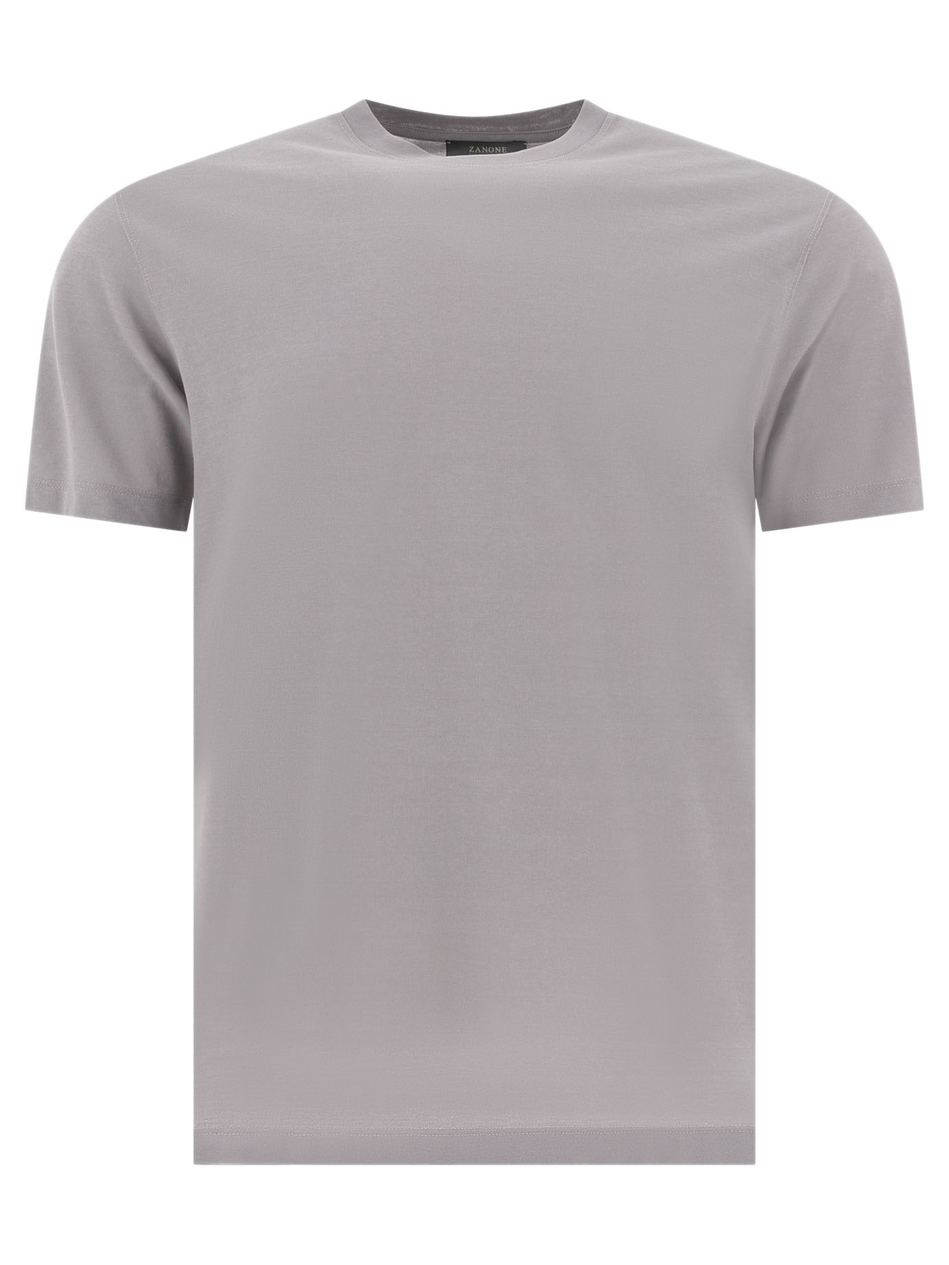 Tshirts