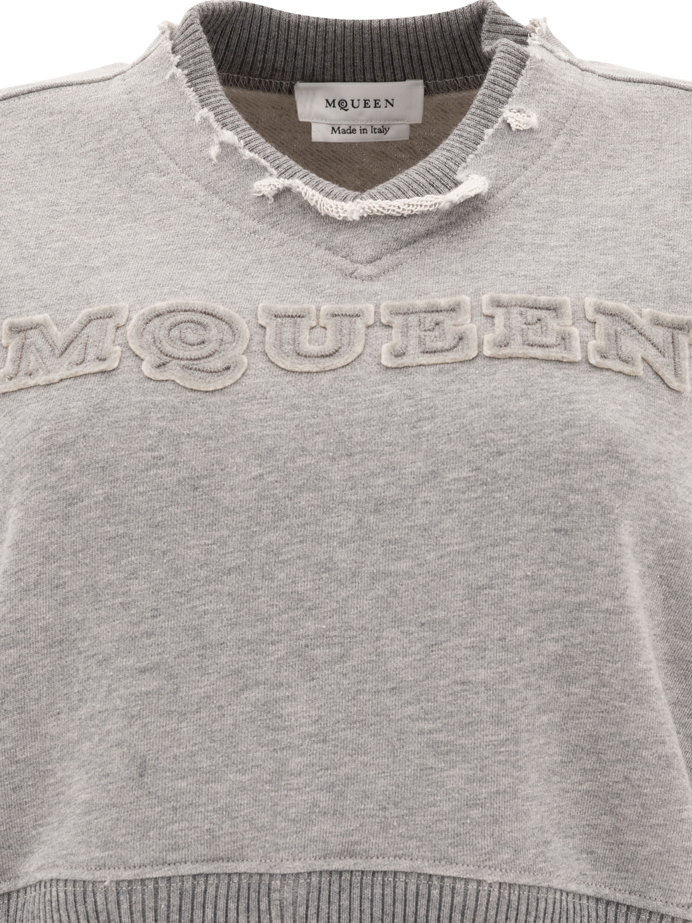 20241206121659093_S25---alexander mcqueen---815584QLAD81015_2_P.JPG