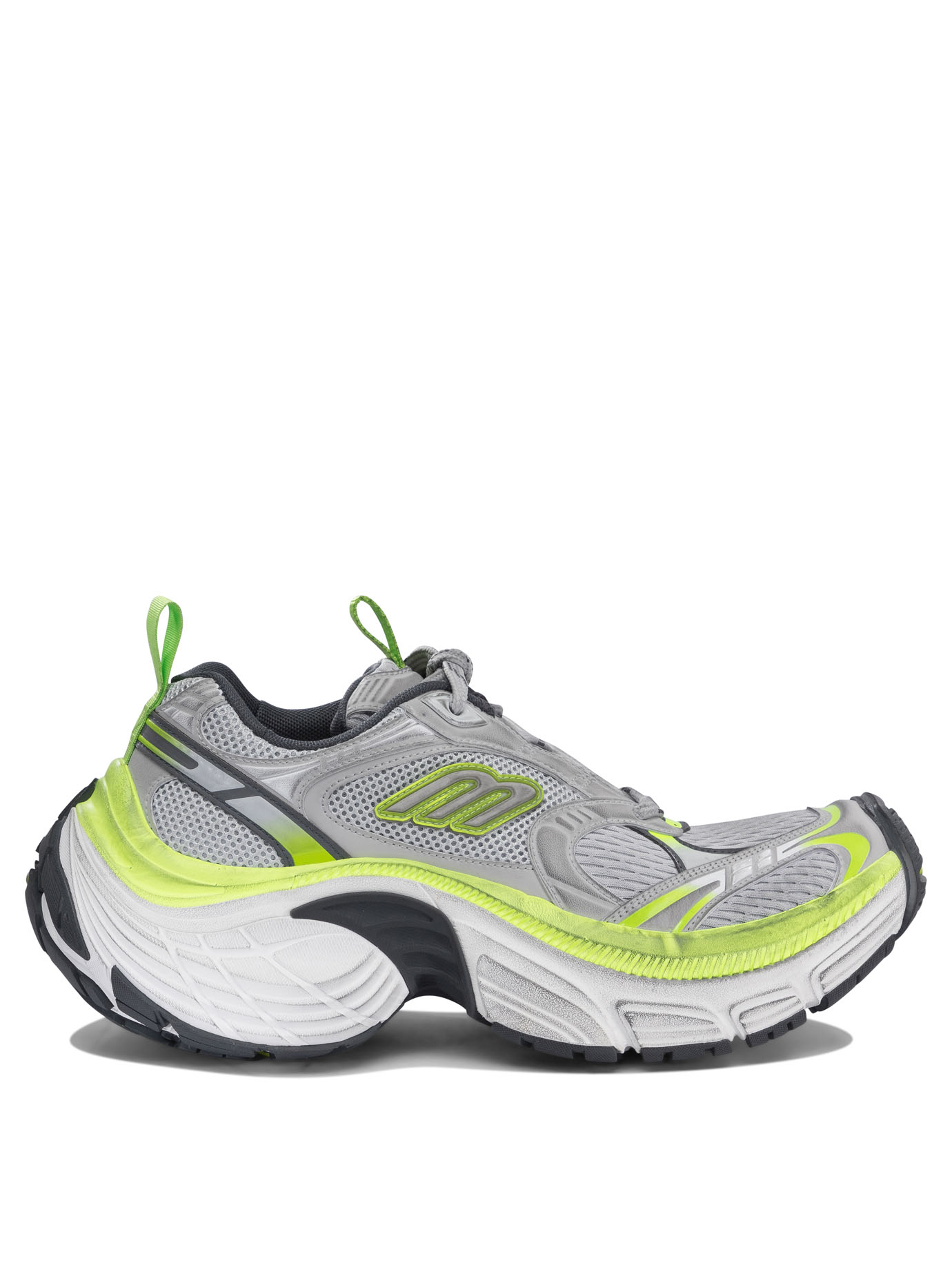 20250109123130909_S25---balenciaga---815859W2MV21937.JPG