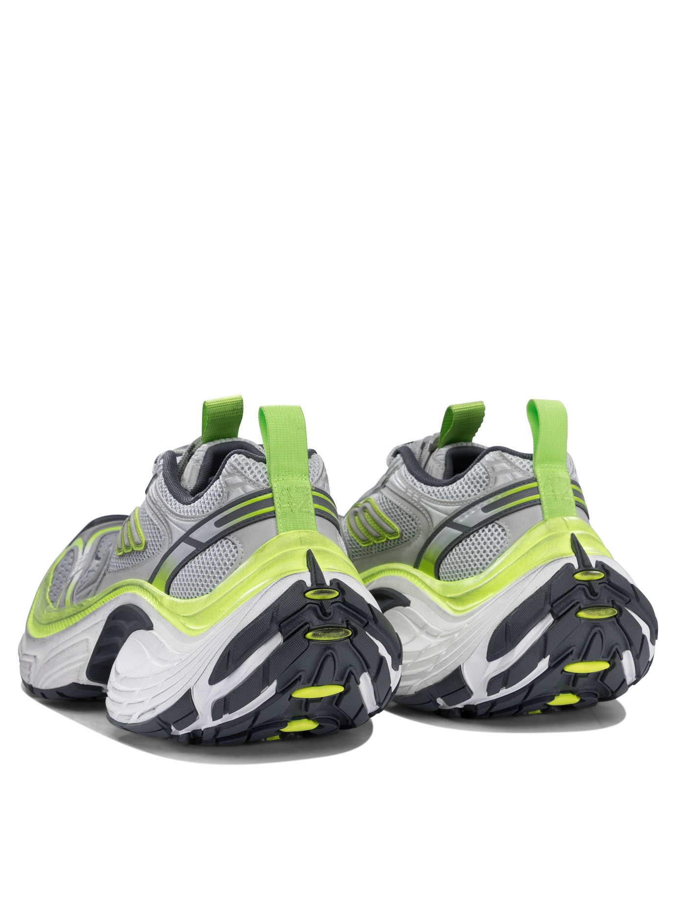 20250109123131892_S25---balenciaga---815859W2MV21937_3_P.JPG