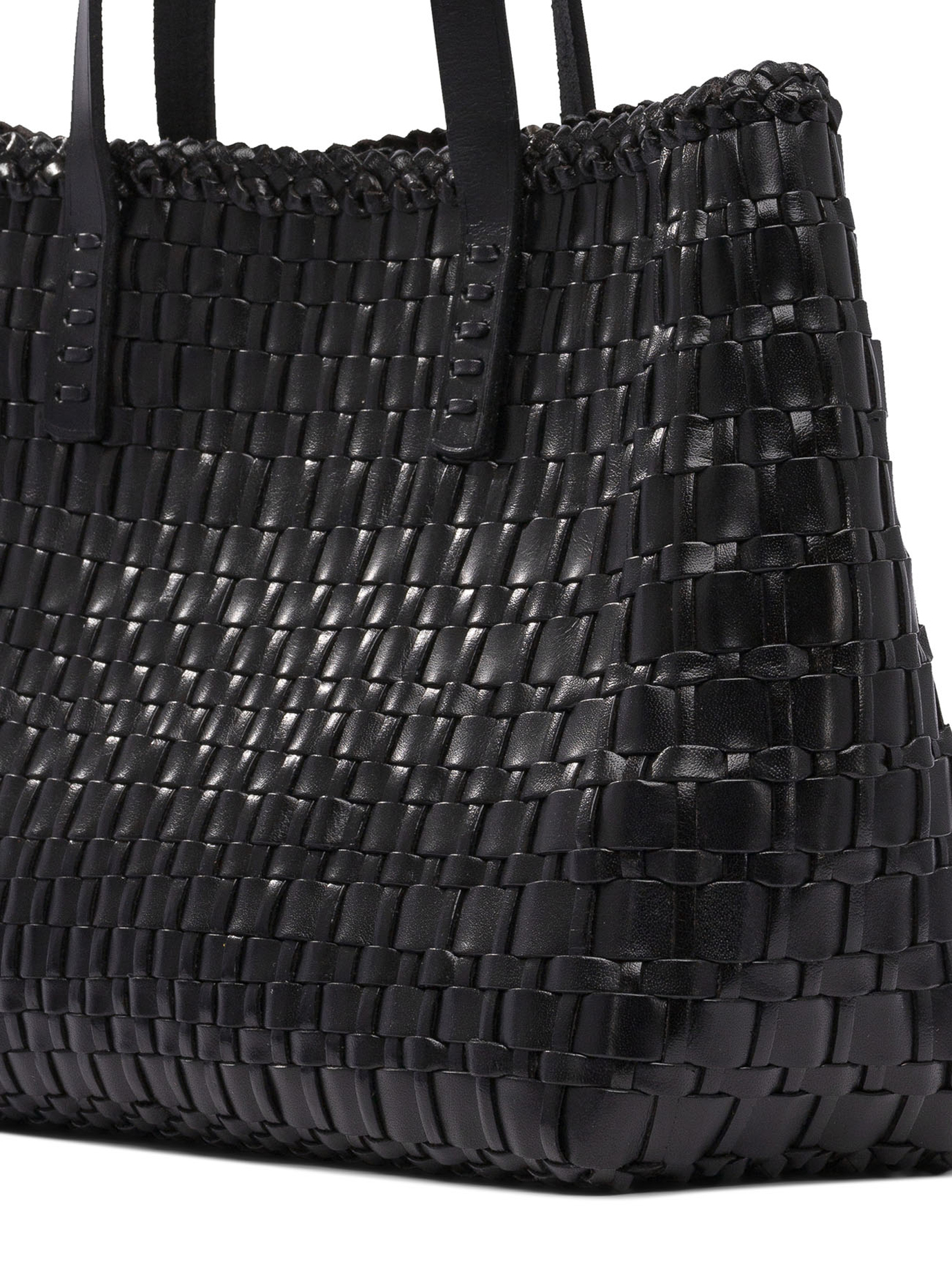 20250403145252398_S25---dragon diffusion---8171BLACK_3_P.JPG