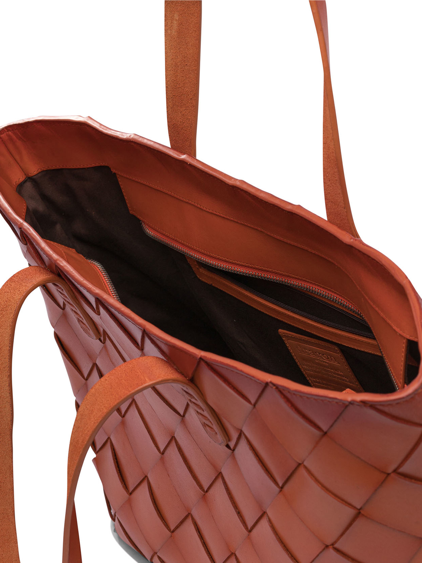 20250403145428637_S25---dragon diffusion---8181NARANJA_4_P.JPG