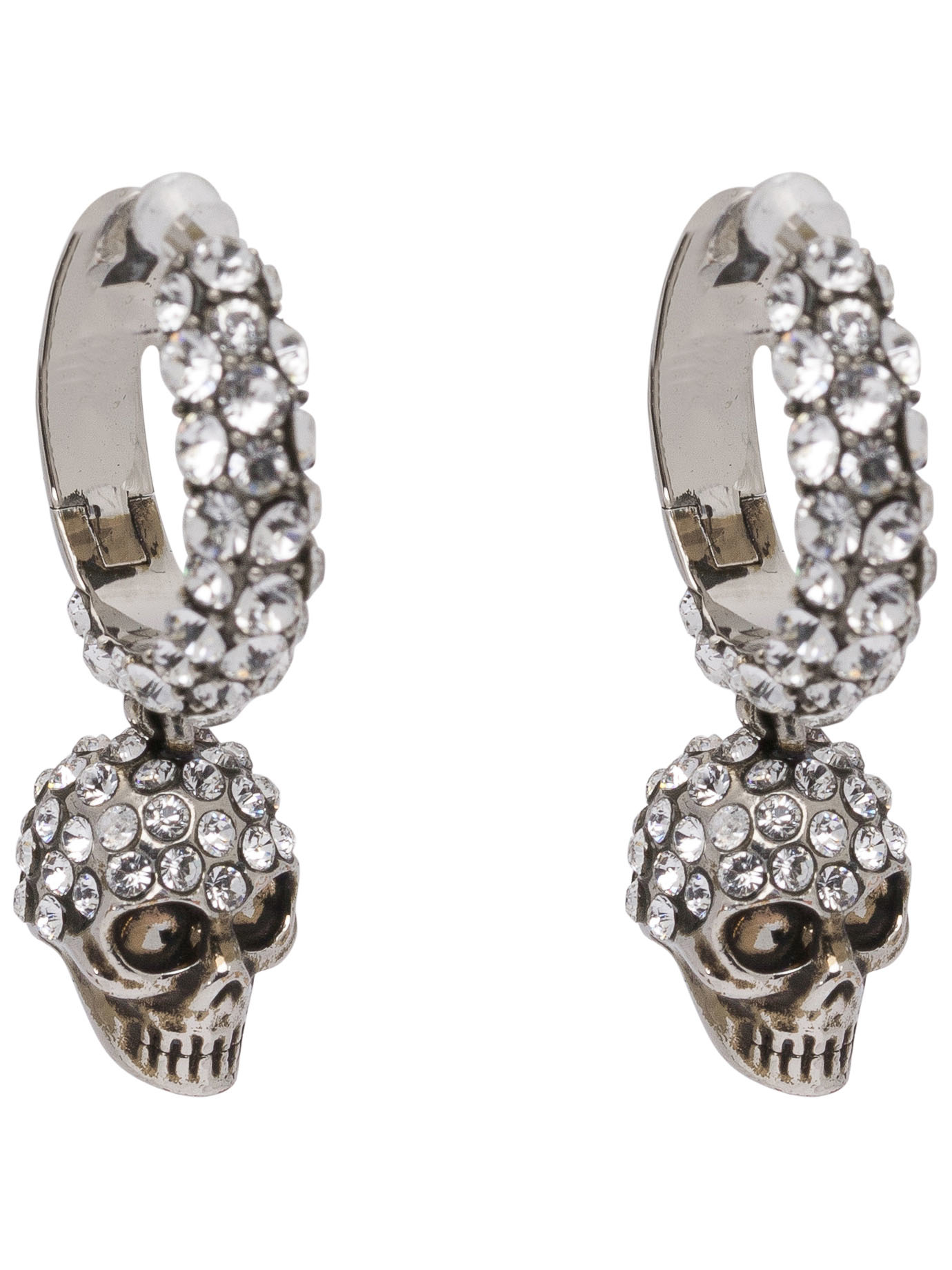 20250326201627585_S25---alexander mcqueen---823561J161B1046_1_P.JPG