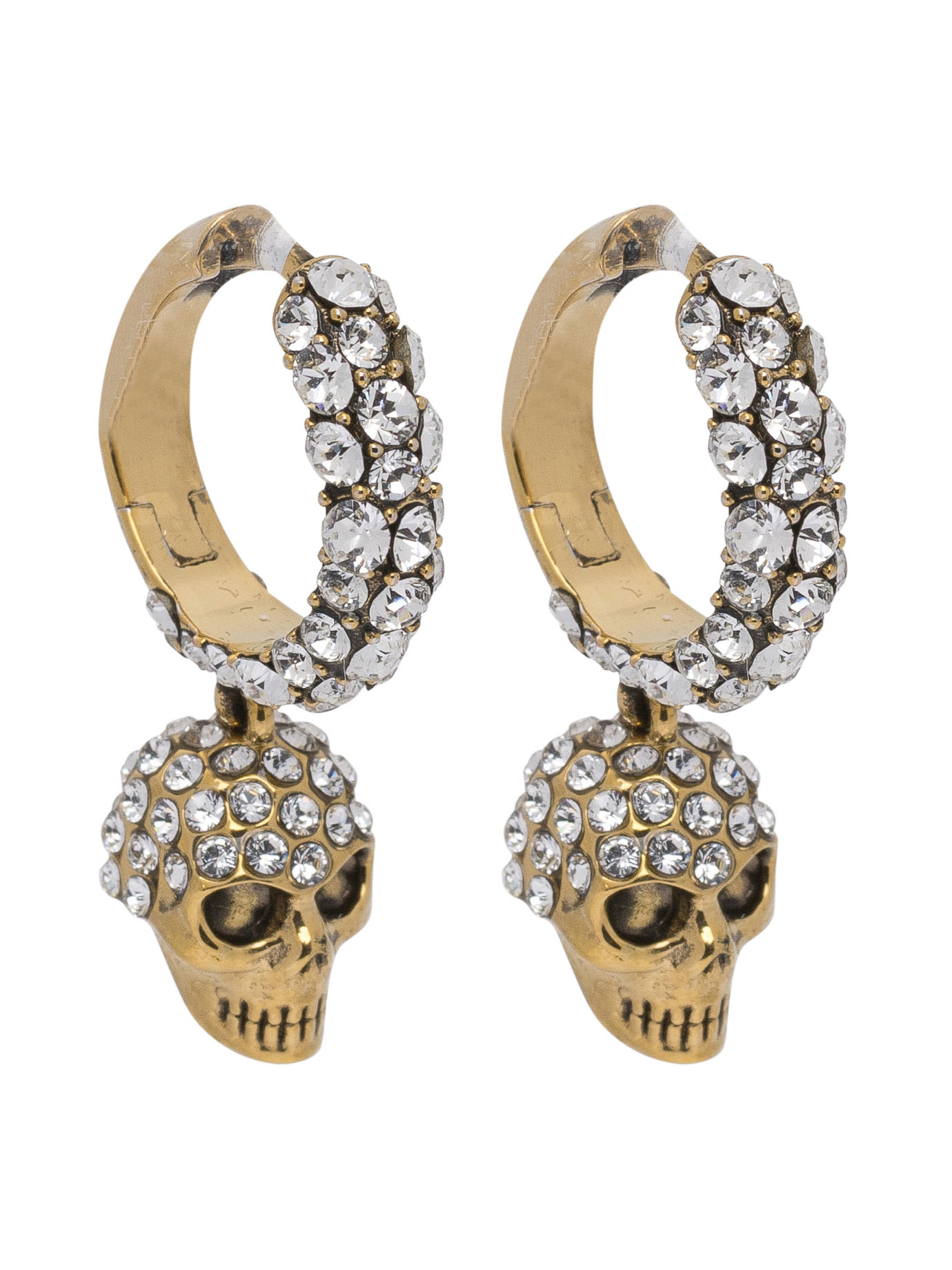 20250326201626835_S25---alexander mcqueen---823561J161C4148_1_P.JPG