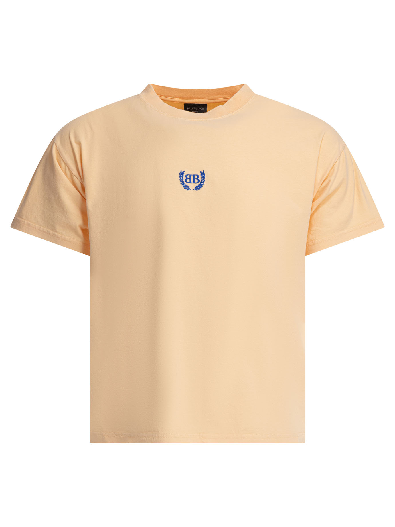 Tshirts