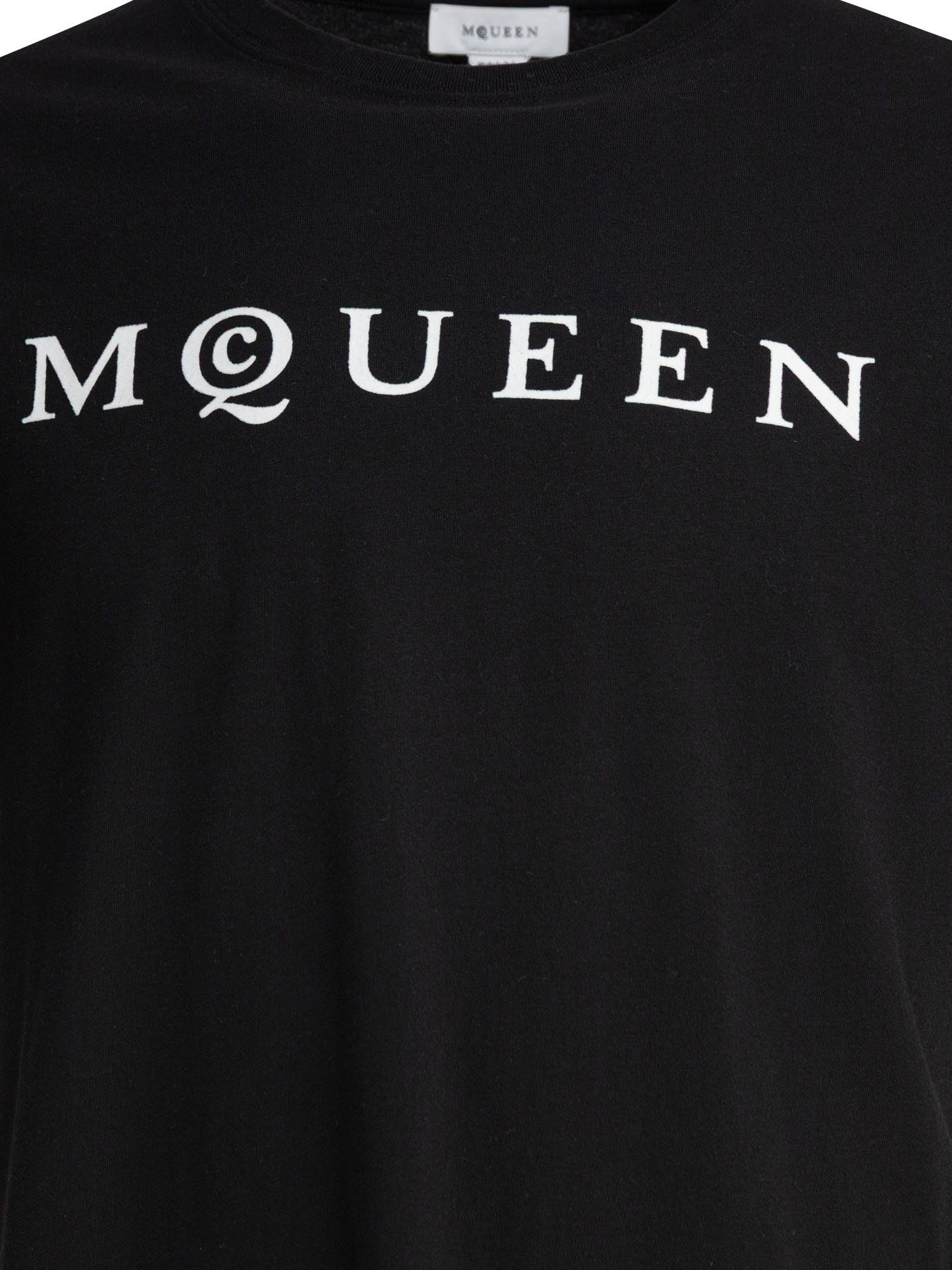 20250311123151195_S25---alexander mcqueen---828420QTADD0520_2_P.JPG