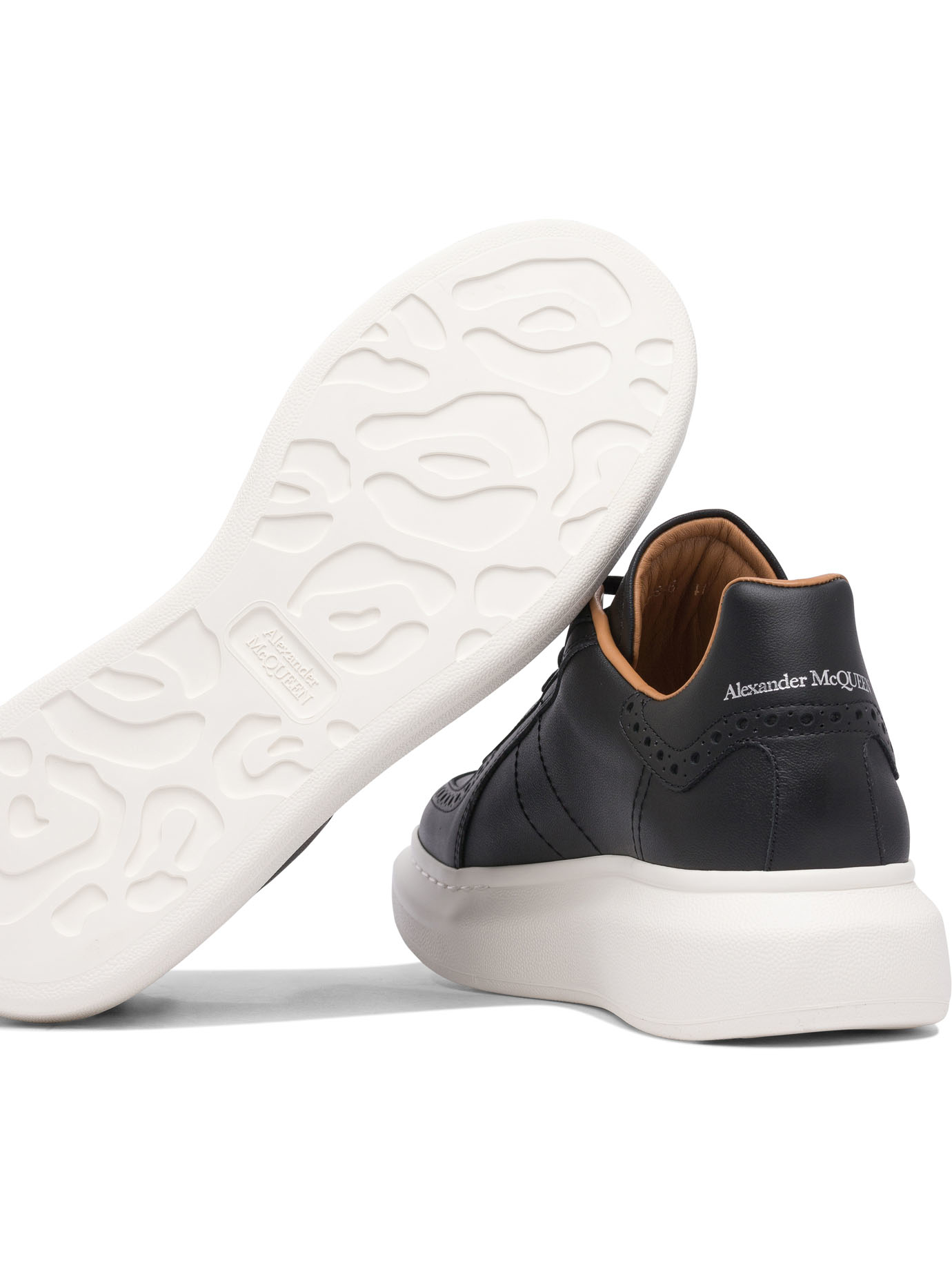 20250325123117931_S25---alexander mcqueen---828886WHABG1001_4_P.JPG