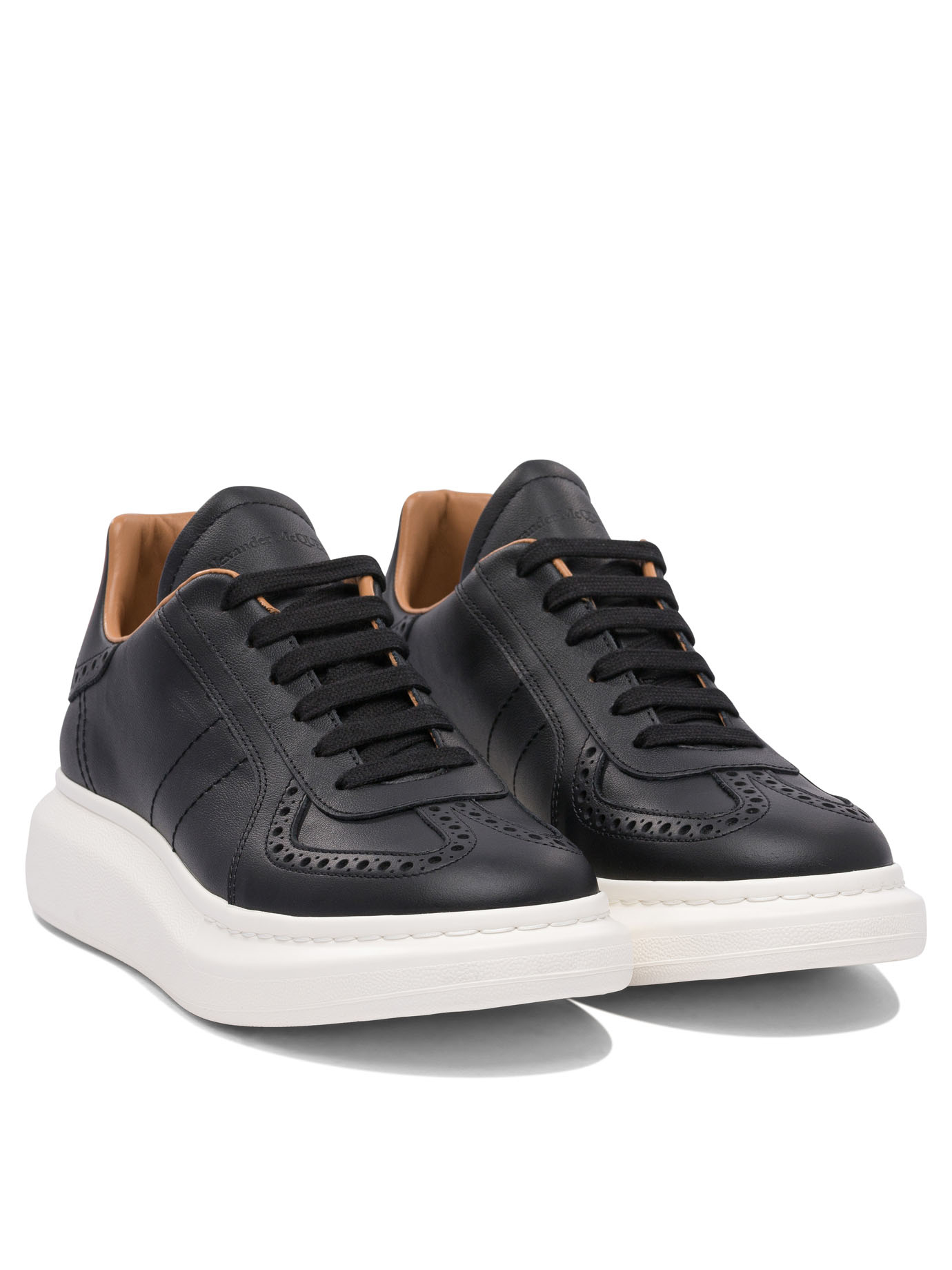 20250325123118322_S25---alexander mcqueen---828886WHABG1001_1_P.JPG