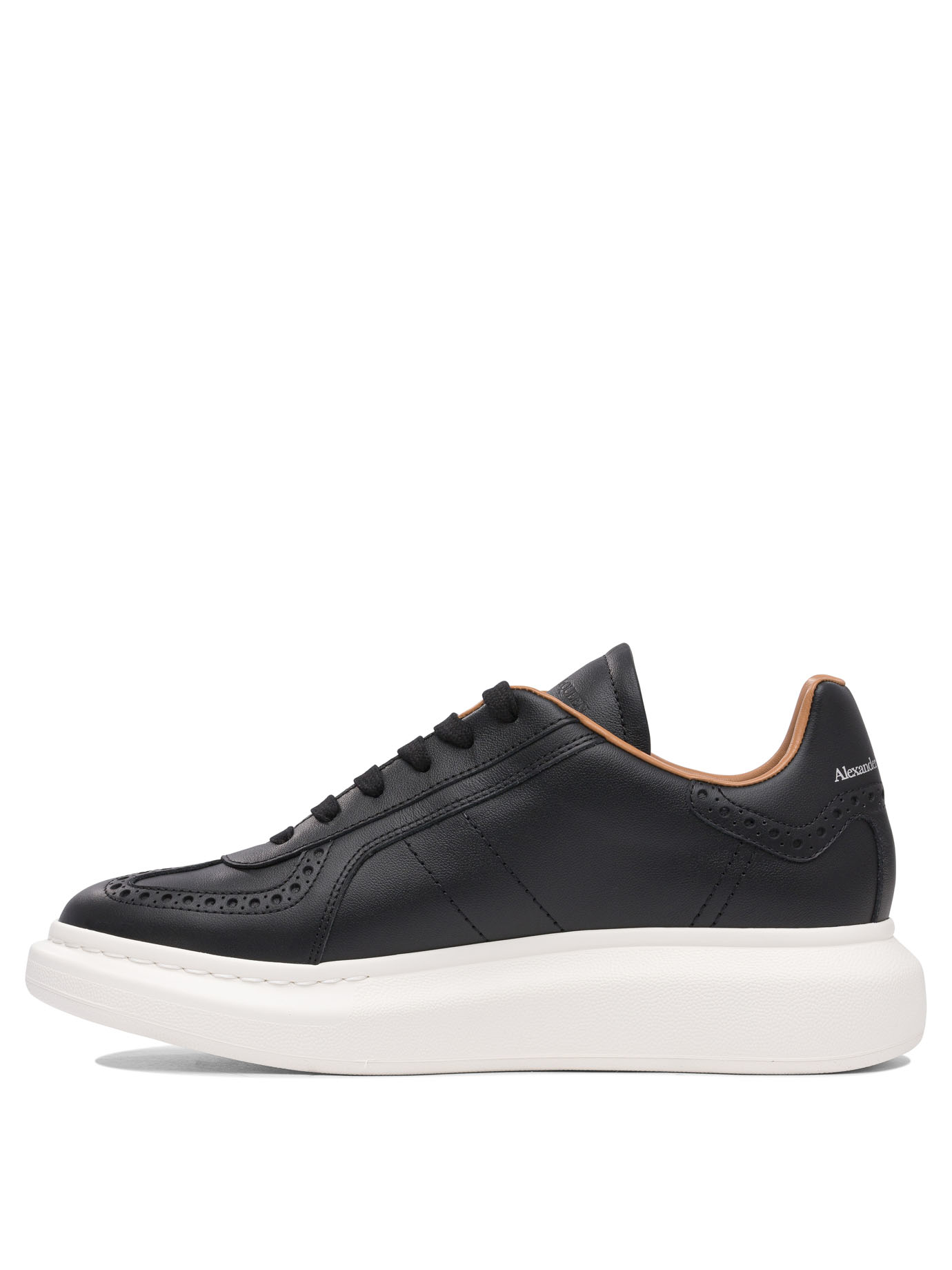 20250325123119217_S25---alexander mcqueen---828886WHABG1001_2_P.JPG