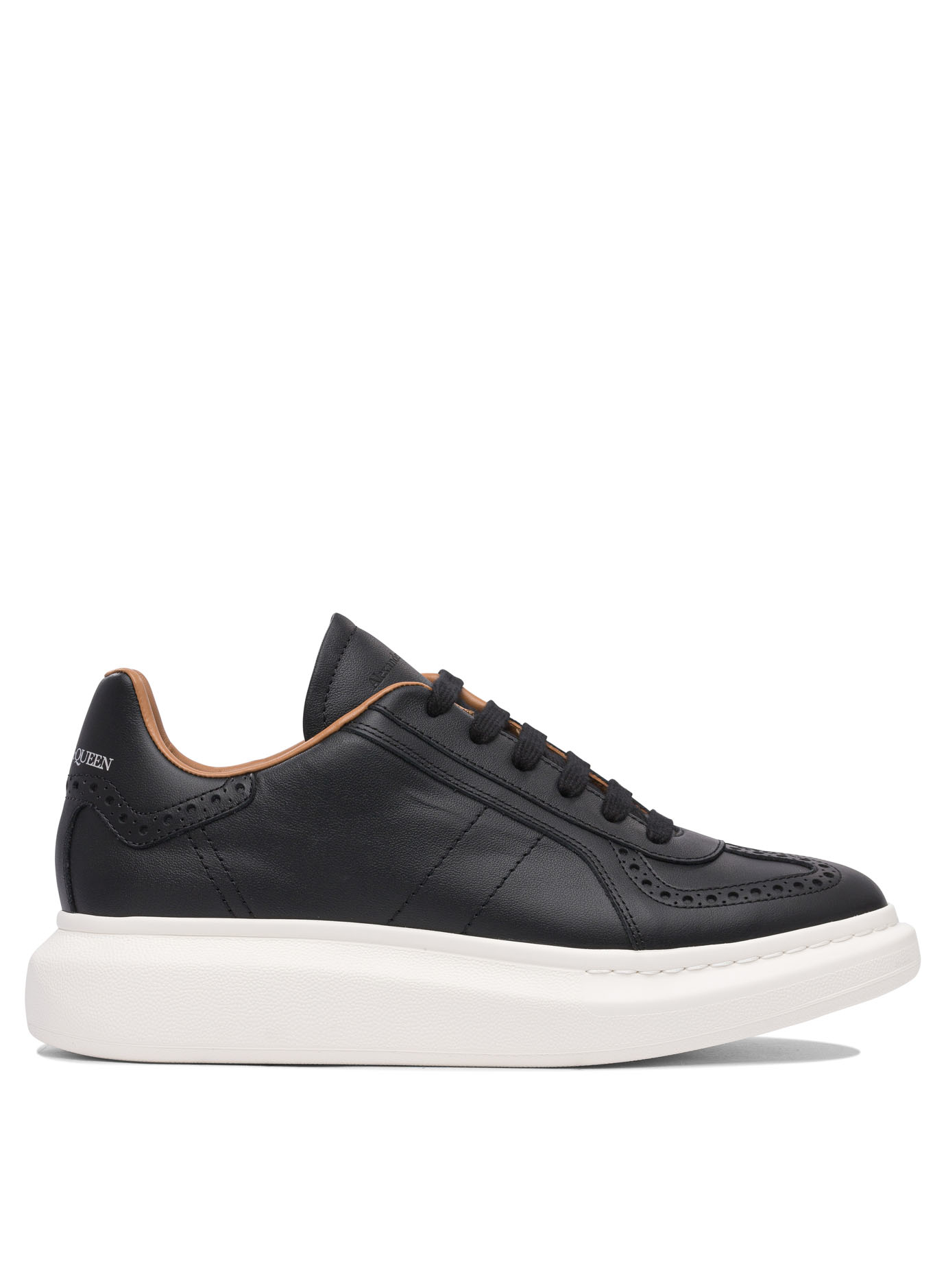 20250325123120357_S25---alexander mcqueen---828886WHABG1001.JPG
